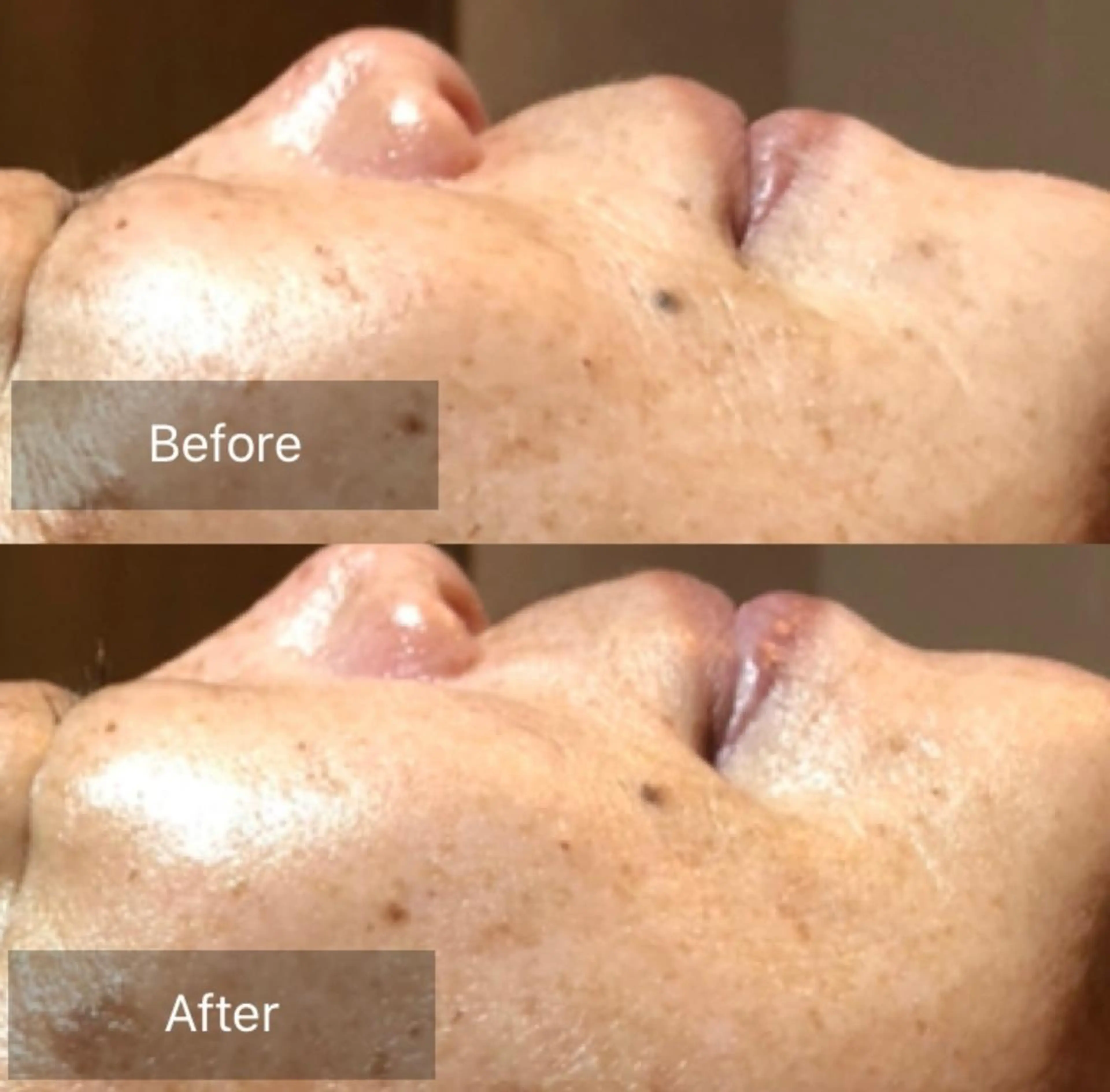 ALIA Scintiller  アリアサンティエ所属・齋藤 祐里耶のエステ・リラクイメージ