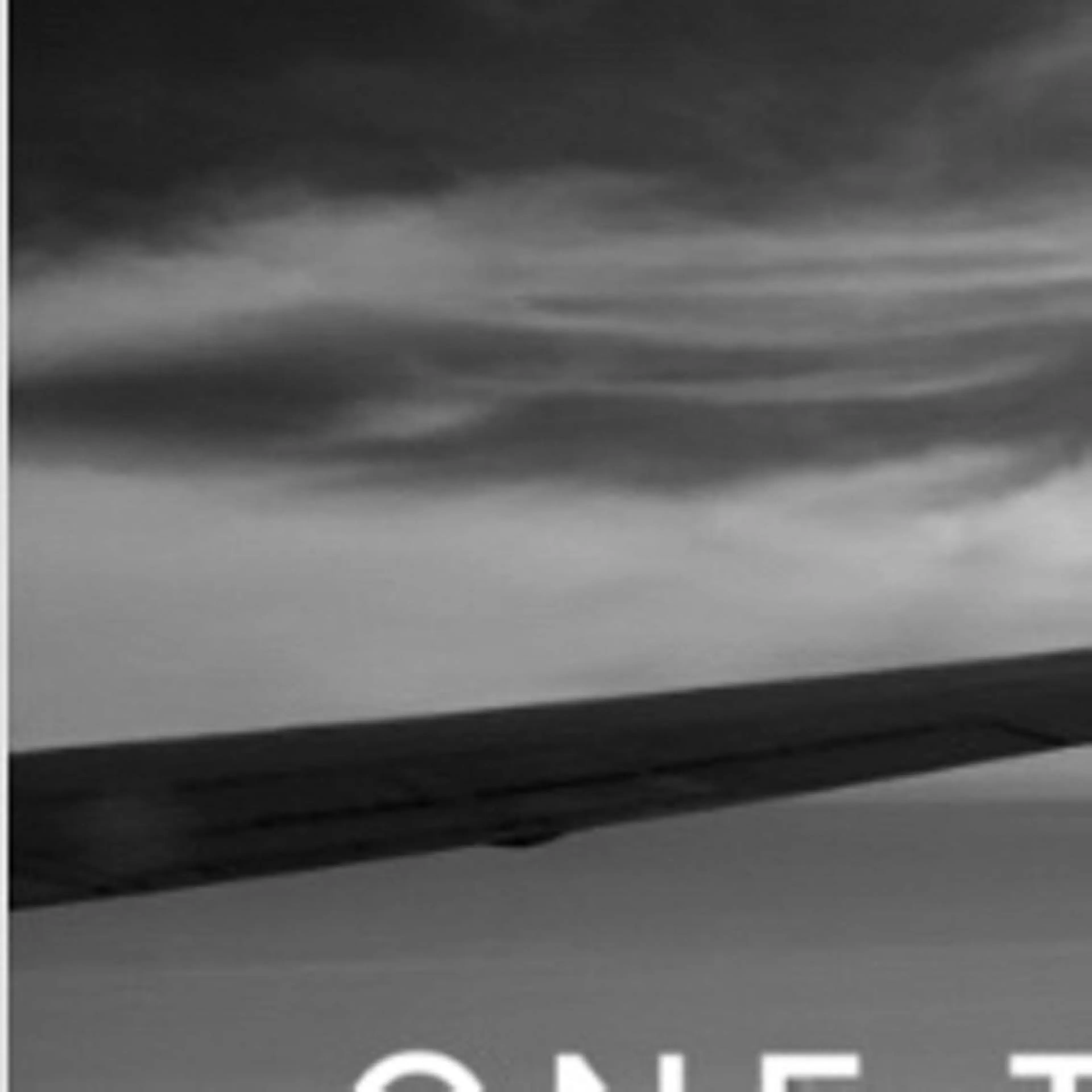 🌿 NATSUMI🌿のエステ・リラクイメージ