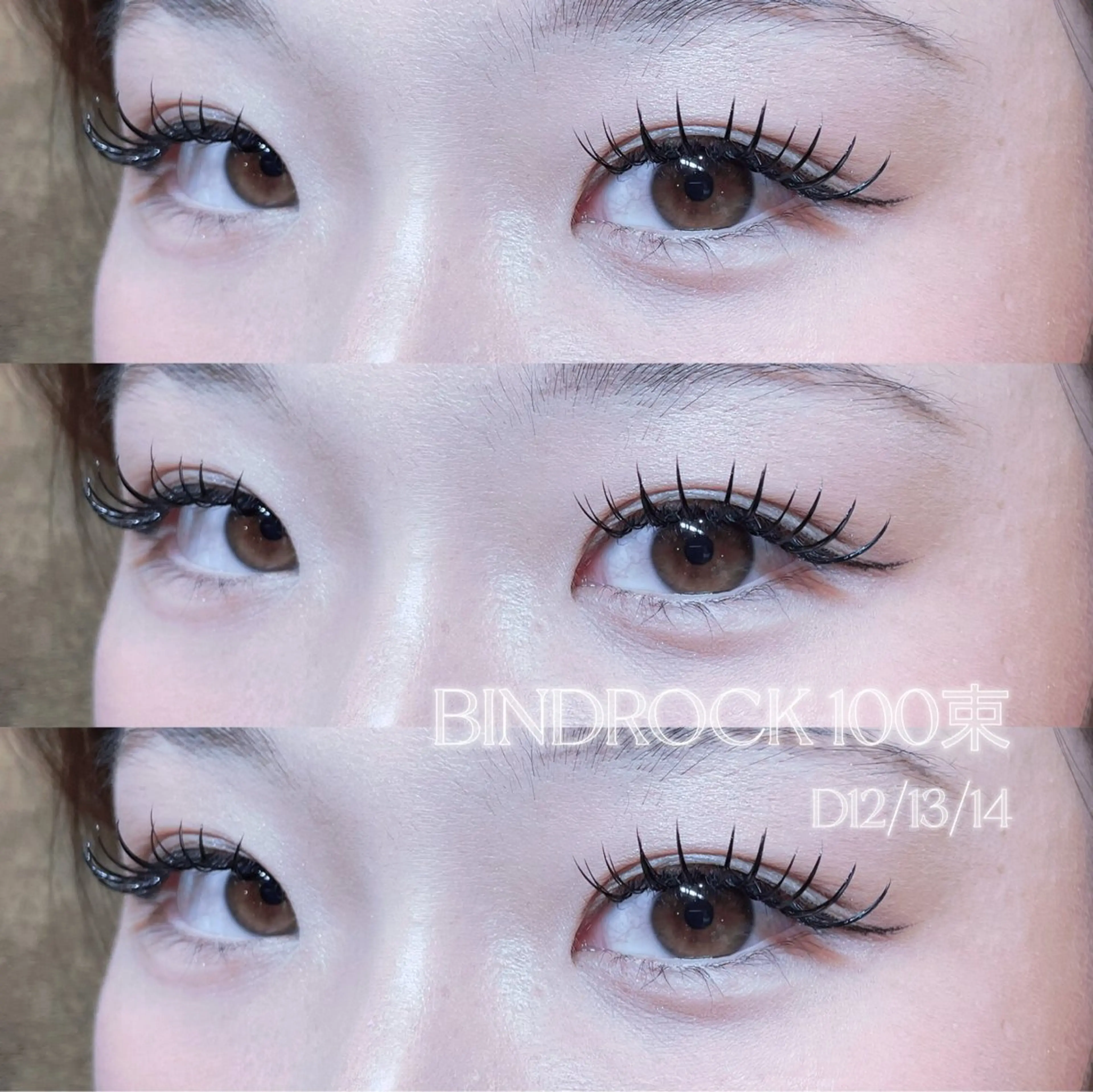 マツエク・マツパ マツエク eyelash🩶 "YUMEKO"のマツエク・マツパデザイン