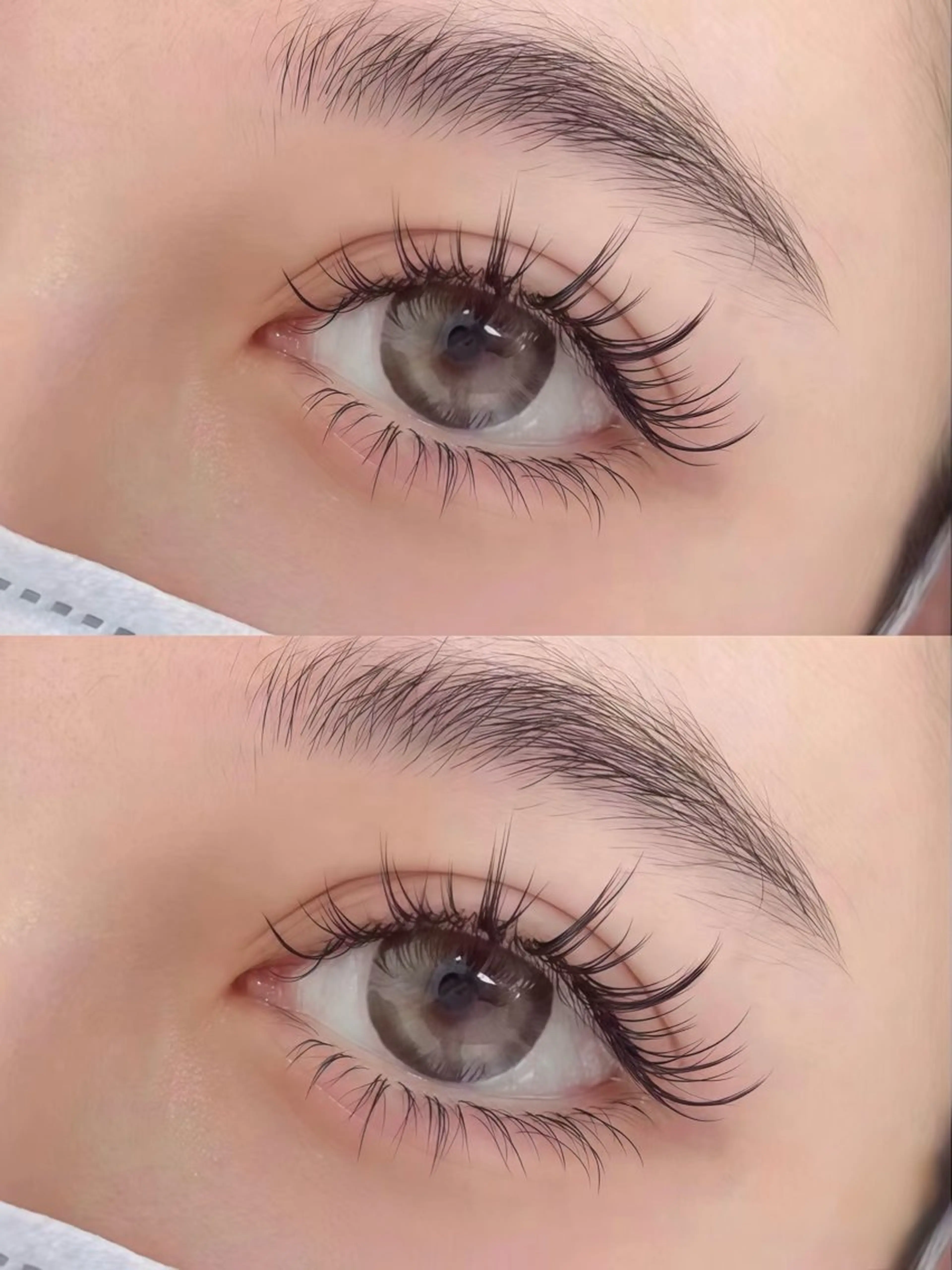 【お試し】ワンホン小漫画デザイン 上のみ(400本)オフなしコーティング付の写真