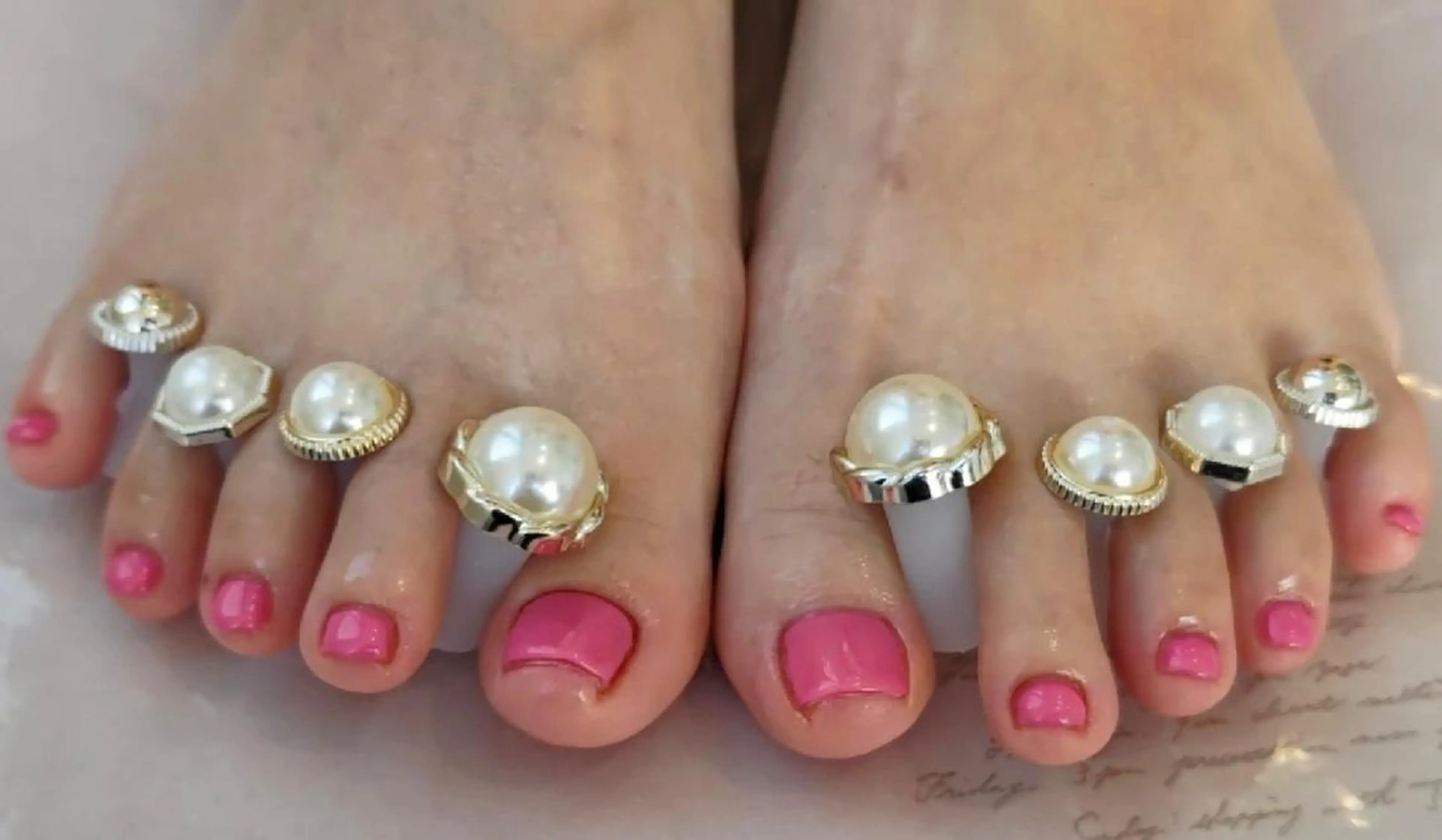 ネイル felicita服部店所属・felicita fumi♡のネイルデザイン