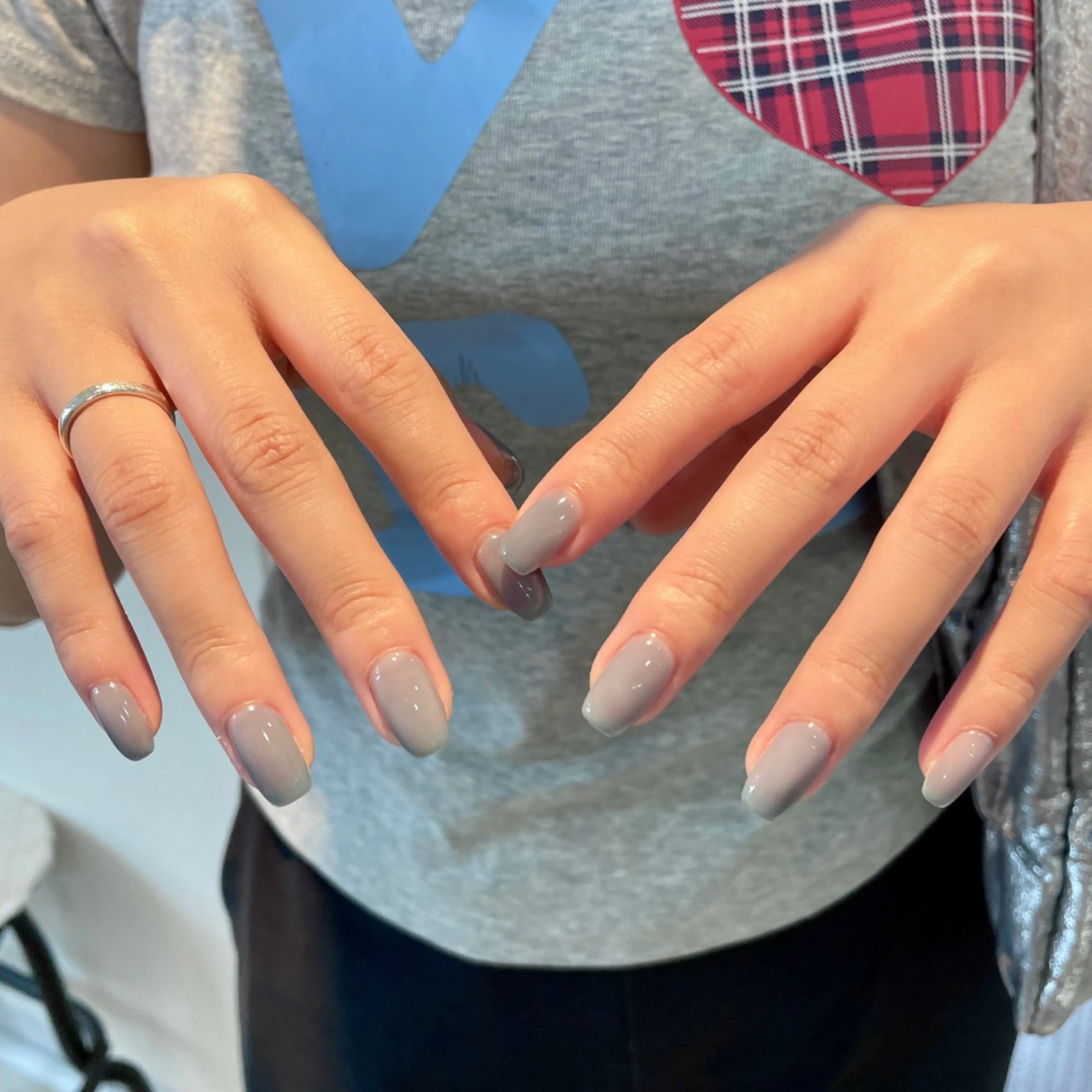 ネイル FREE'Snail reinaのネイルデザイン