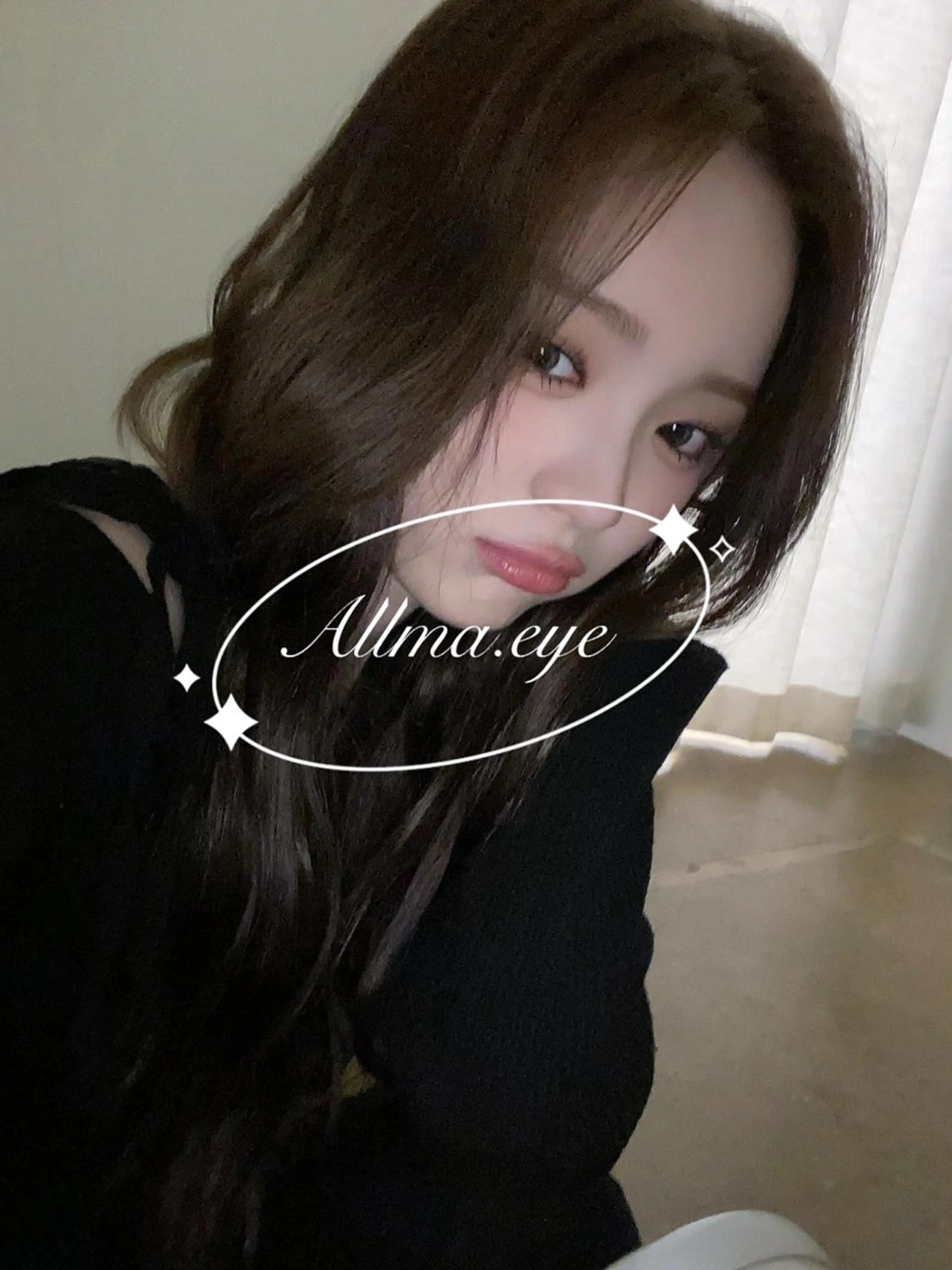 マツエク・マツパ N a t s u m e 🎀🌙のマツエク・マツパデザイン