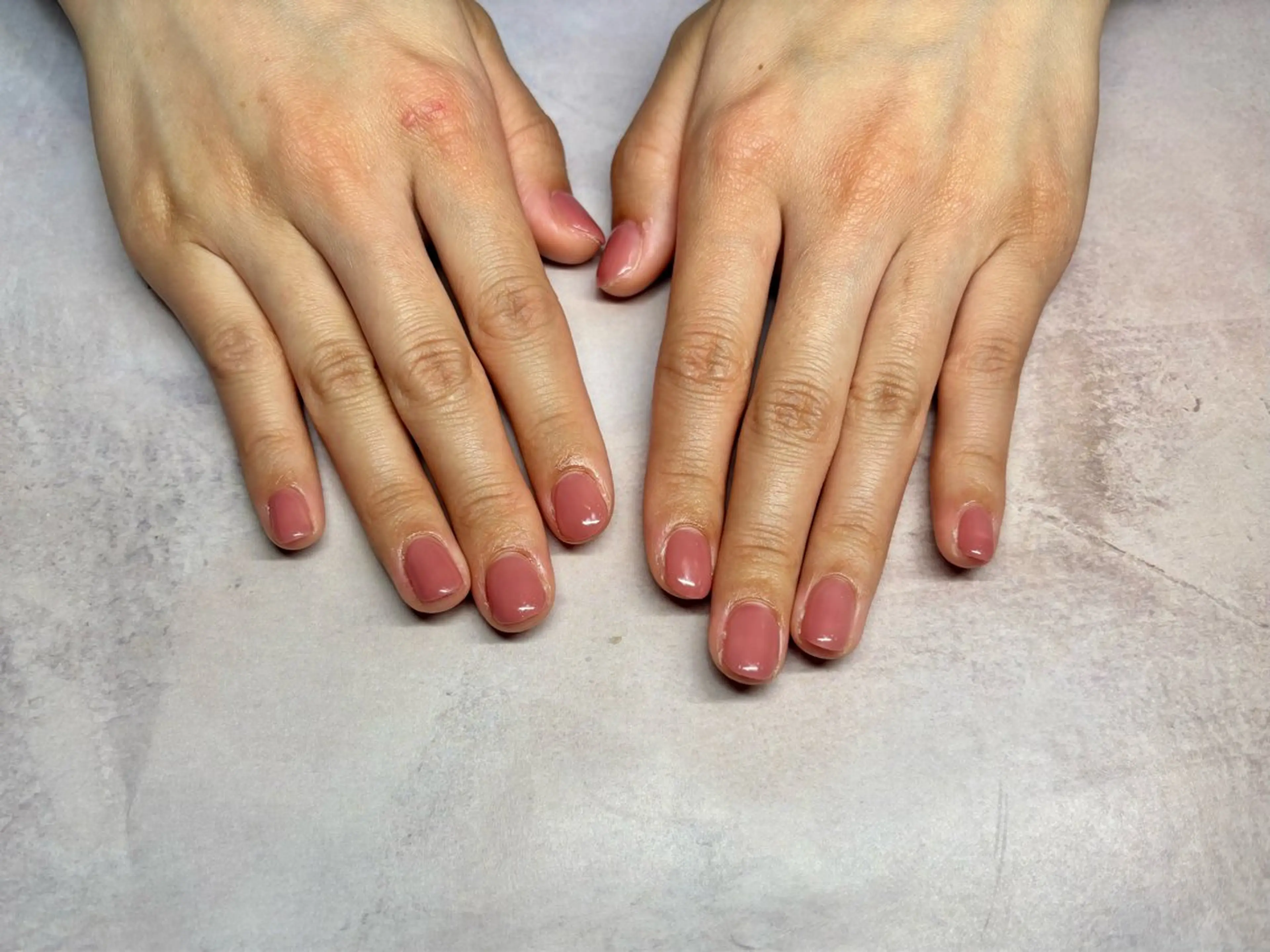 ネイル ✨️REMIA 千葉💅🏻のネイルデザイン