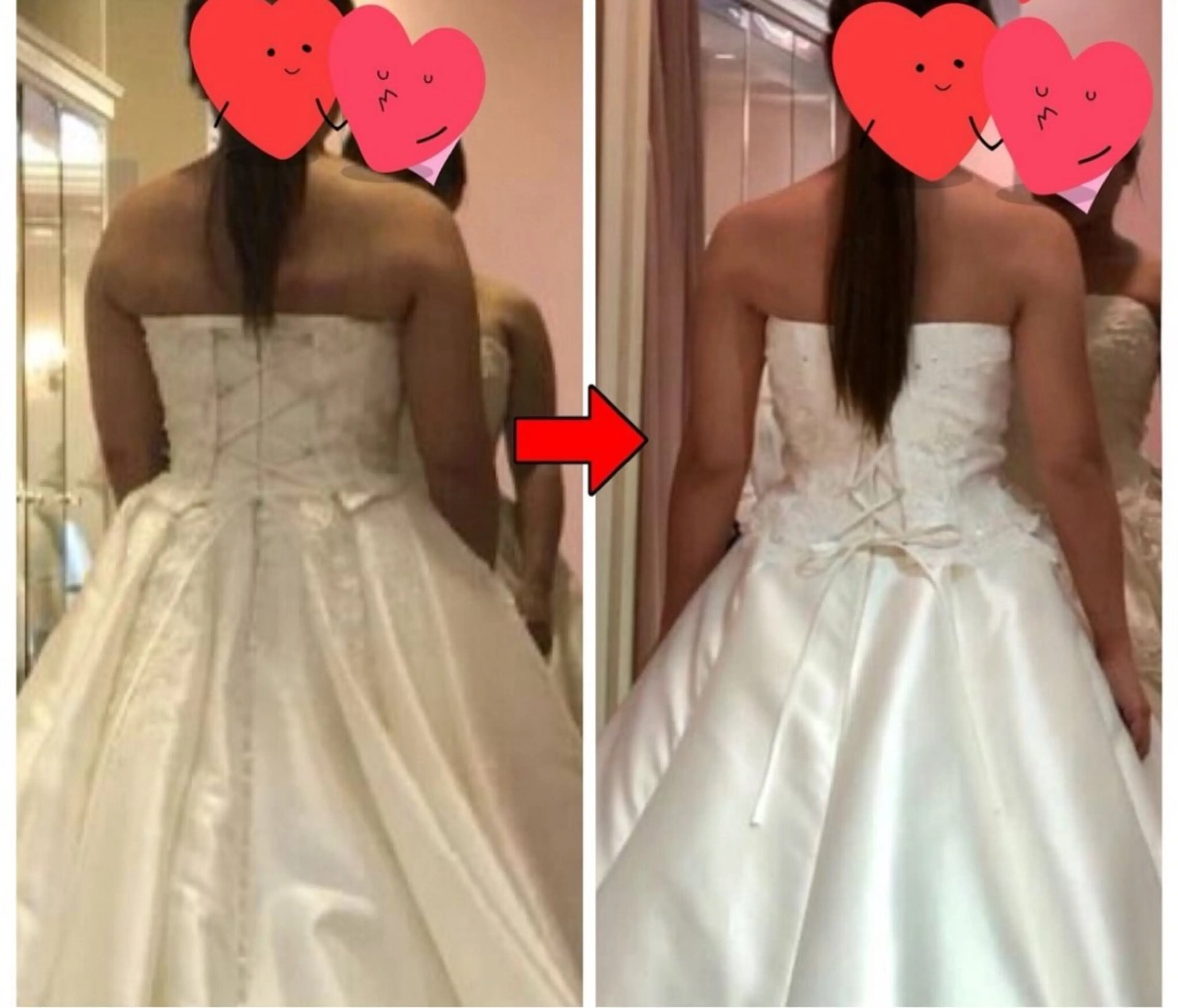 salon lady_goのエステ・リラクイメージ