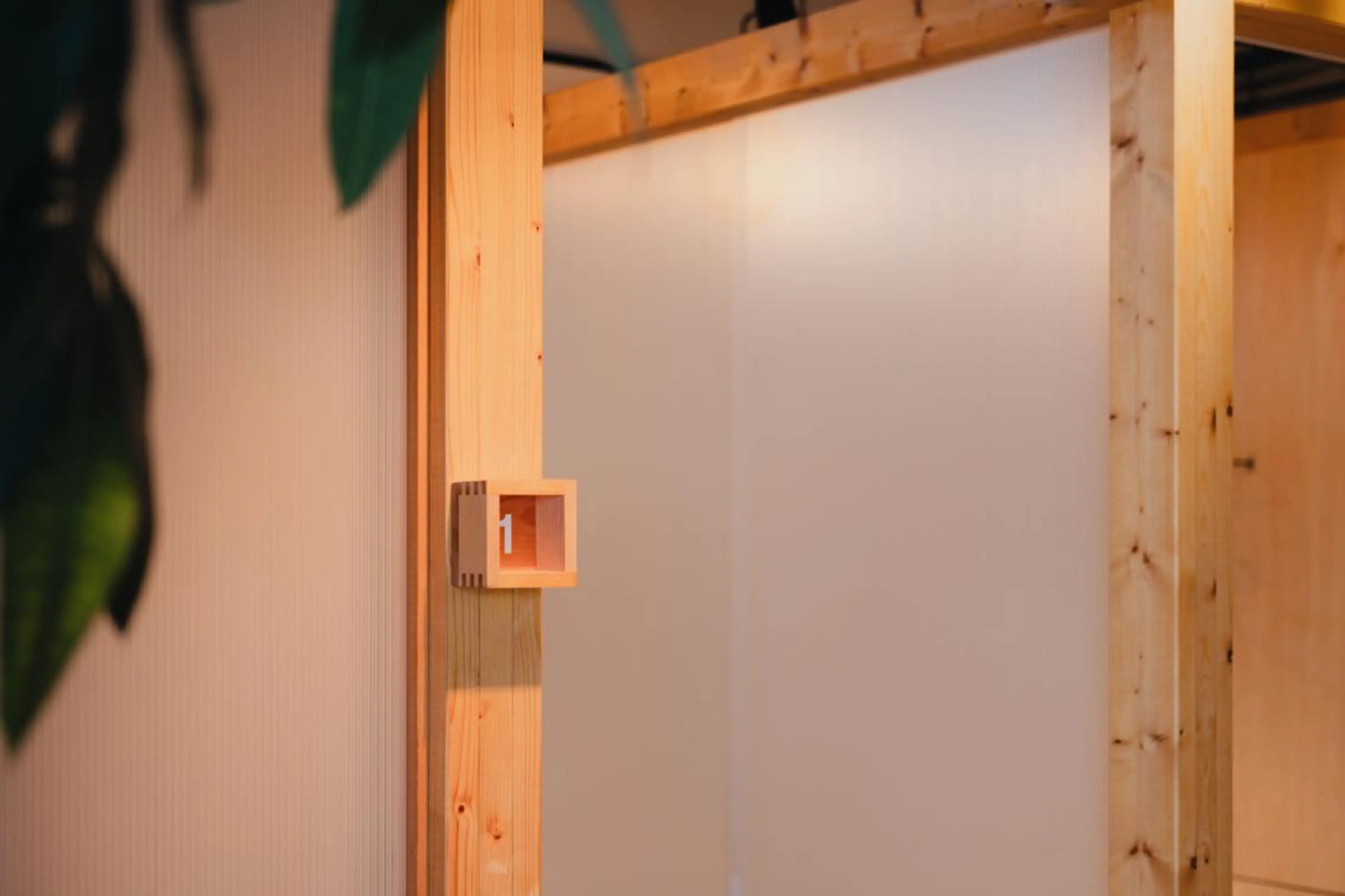 ヘアアレンジ ✨メンズ特化美容師✨ ✂︎近藤 一希✂︎のヘアスタイル