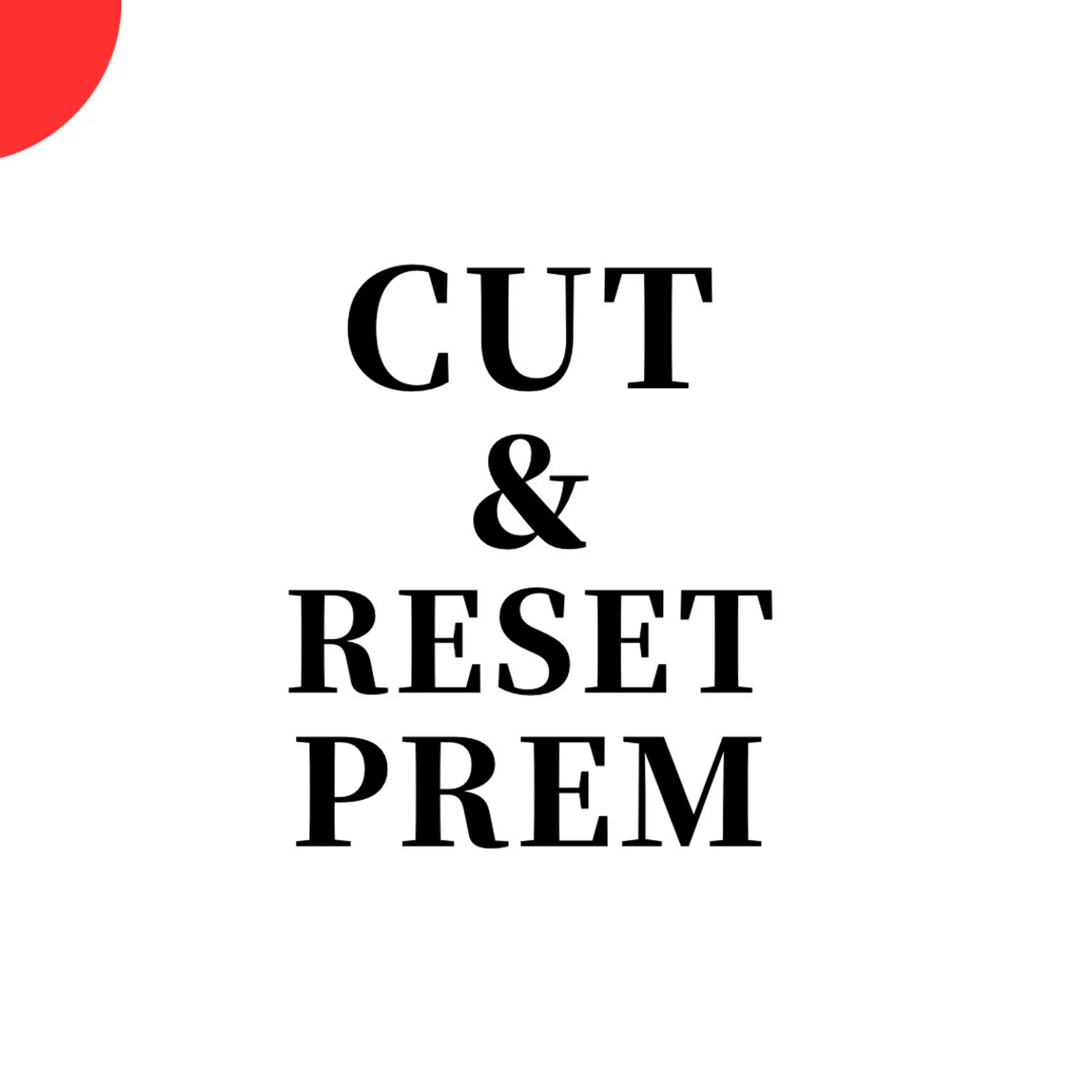 メンズ カット パーマ 表参道フェザーパーマ ニュアンスパーマのヘアスタイル