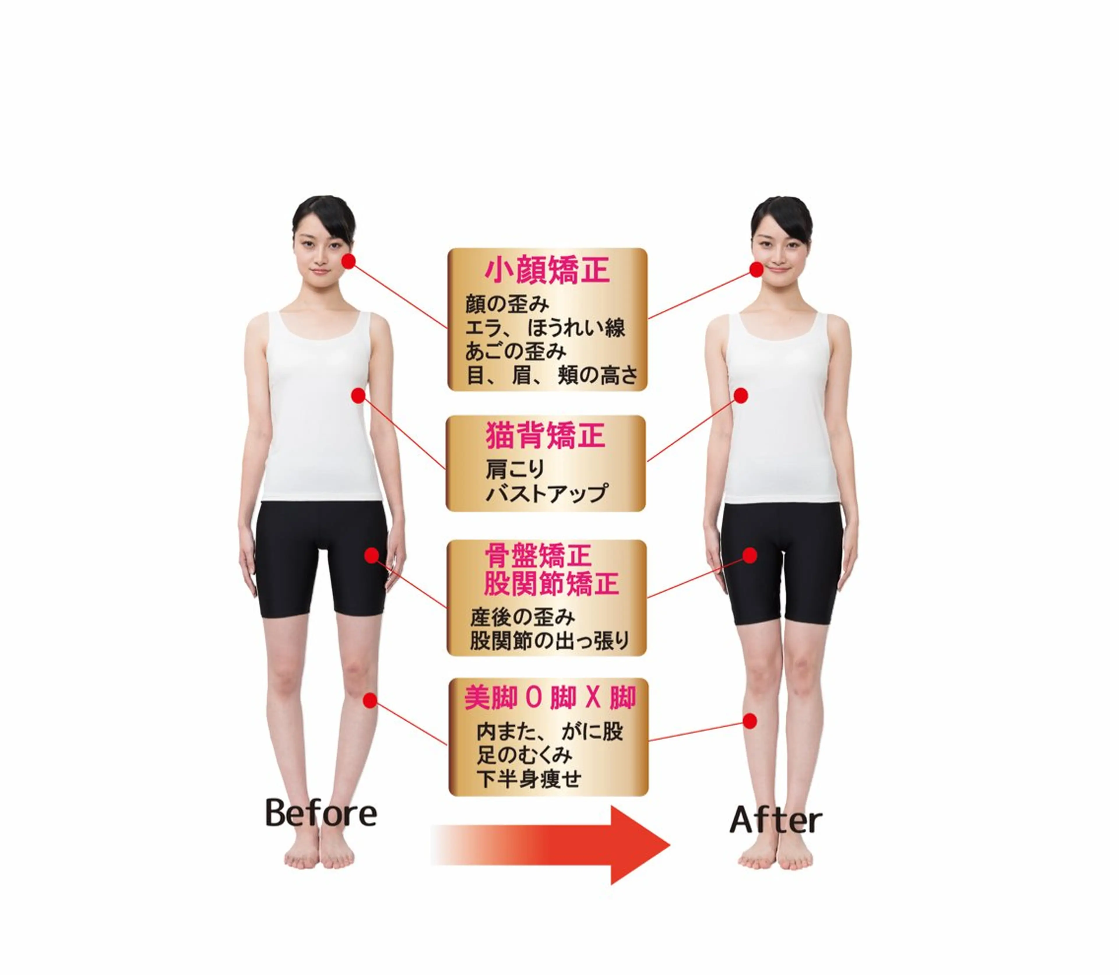 その他 上野 伊久美のその他イメージ