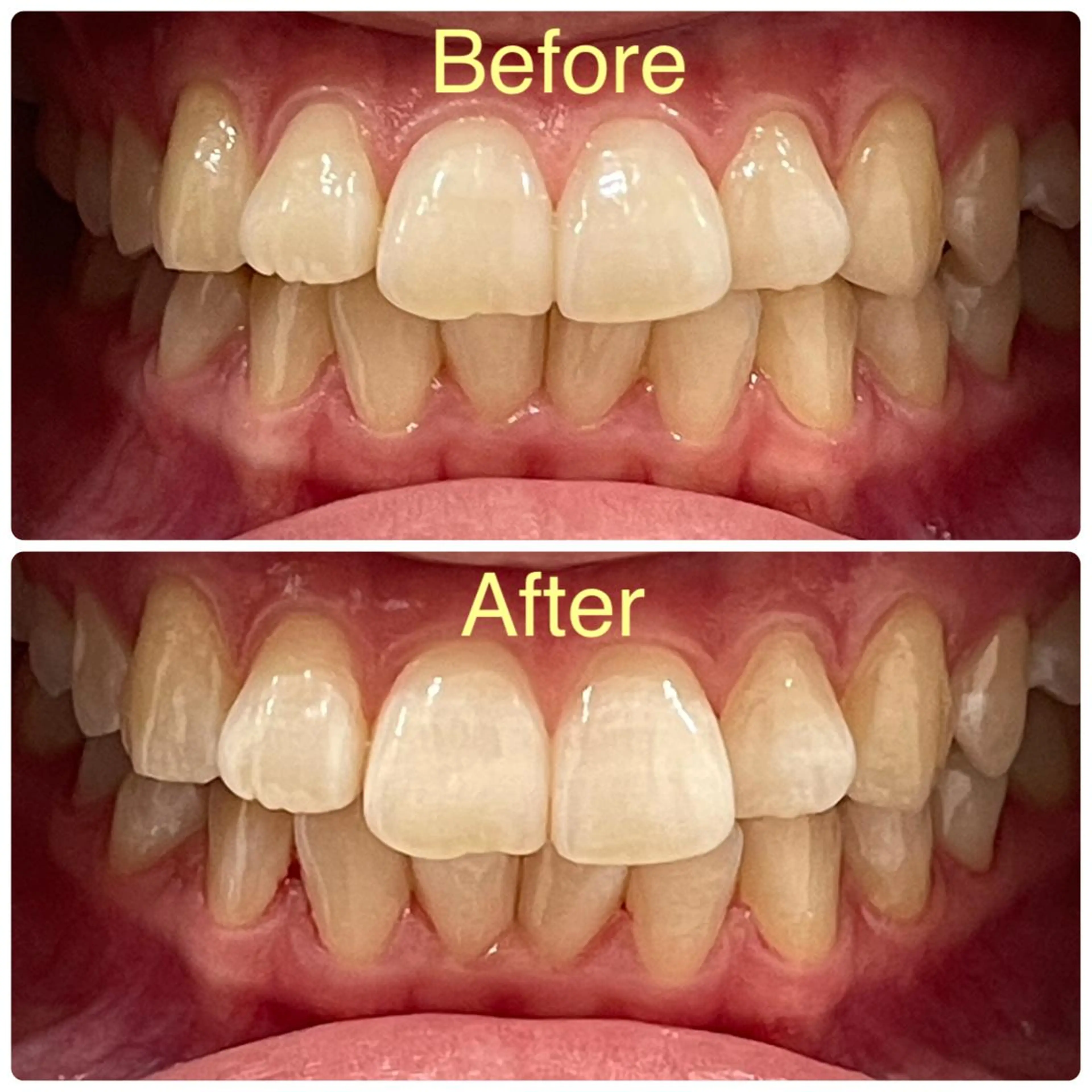 🌻西沢 佳奈🌻のエステ・リラクイメージ