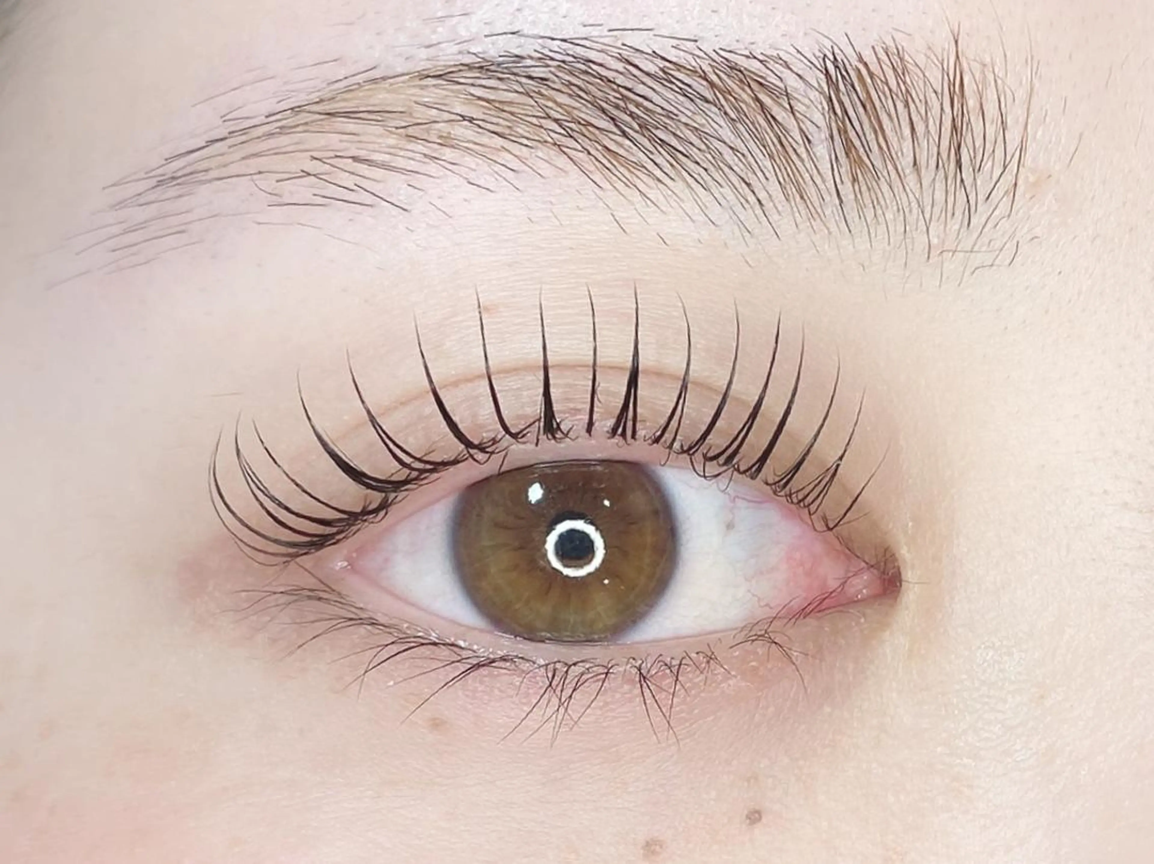 マツエク・マツパ zekka所属・門前仲町zekka Kaのマツエク・マツパデザイン