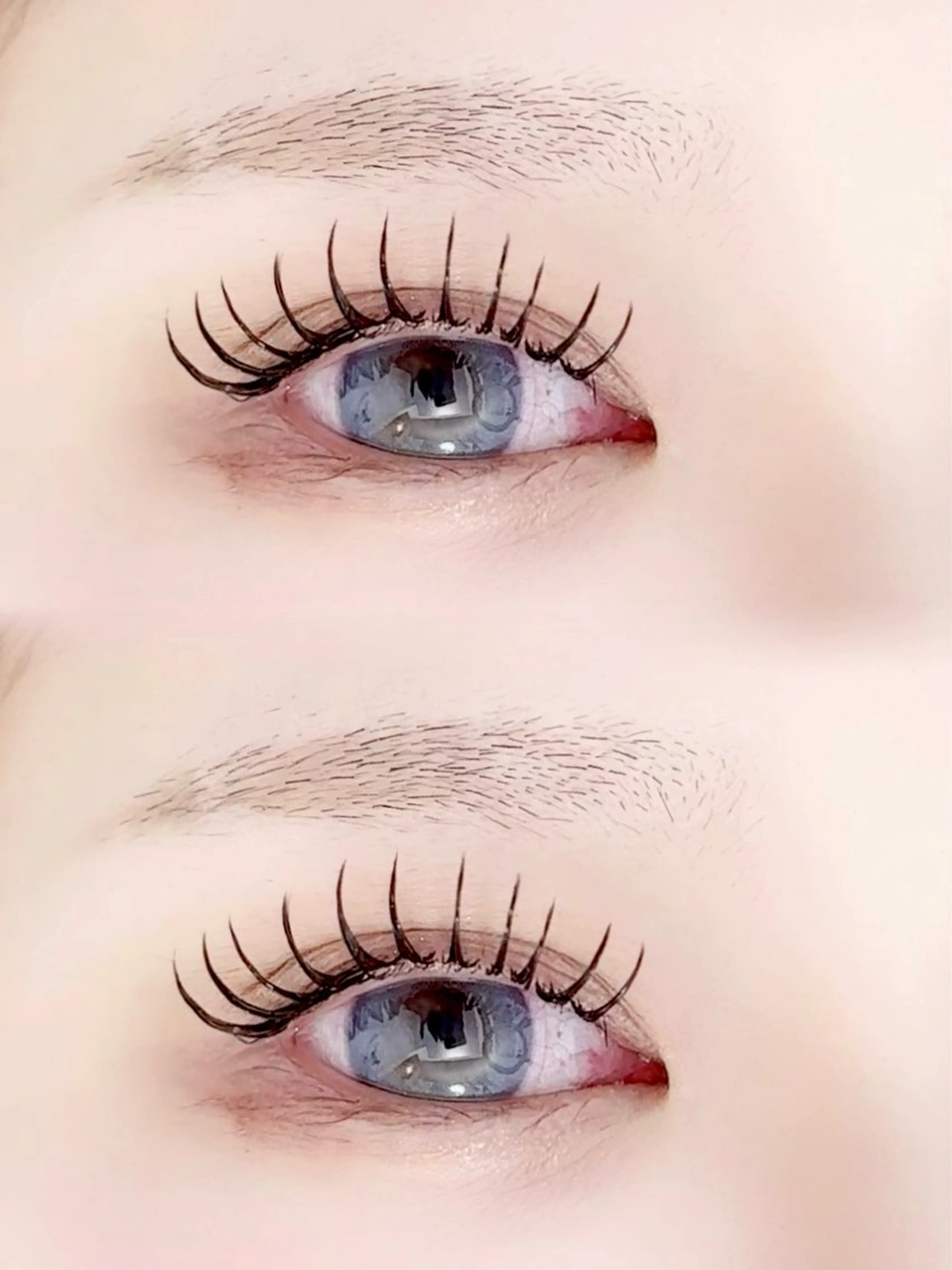 マツエク・マツパ Liber Kyoto所属・魔法の シミ取り職人のエステ・リラクイメージ