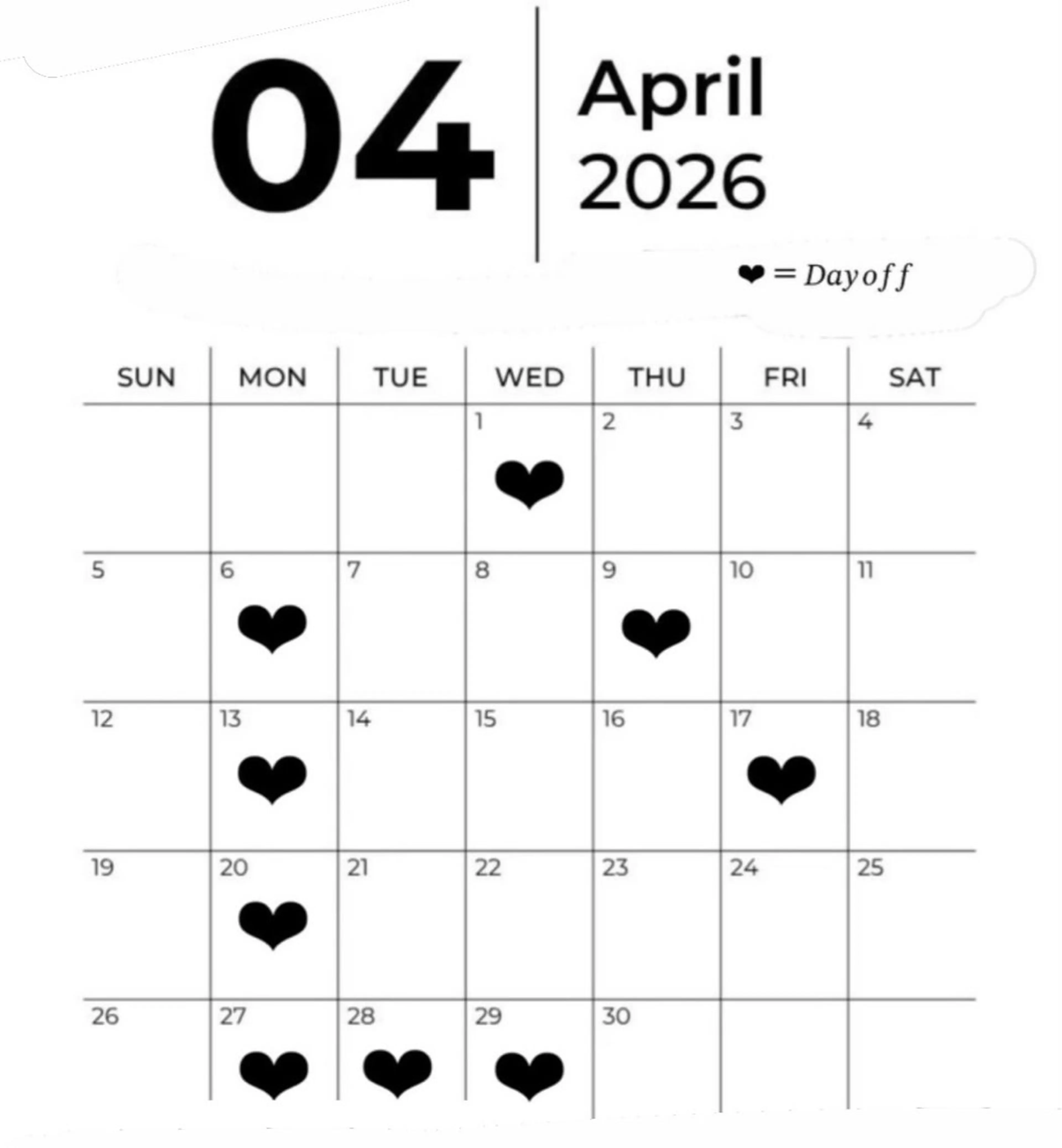 カラー ヘアカラー トリートメント ♥韓国カラー・久留米 ・うる艶・YUI♥のヘアスタイル