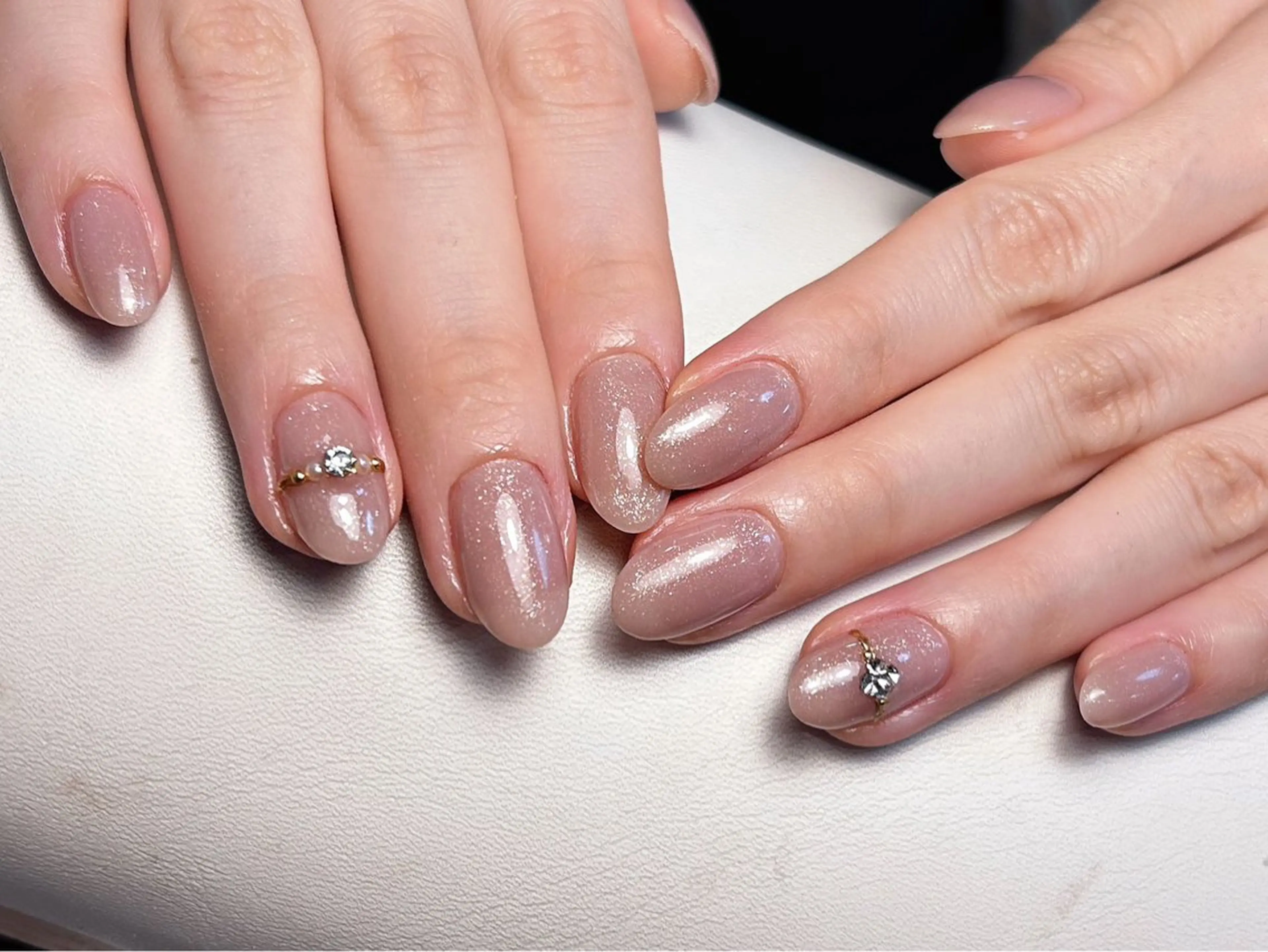 ネイル 🌟桜beauty 🌟プロ ネイリストのネイルデザイン