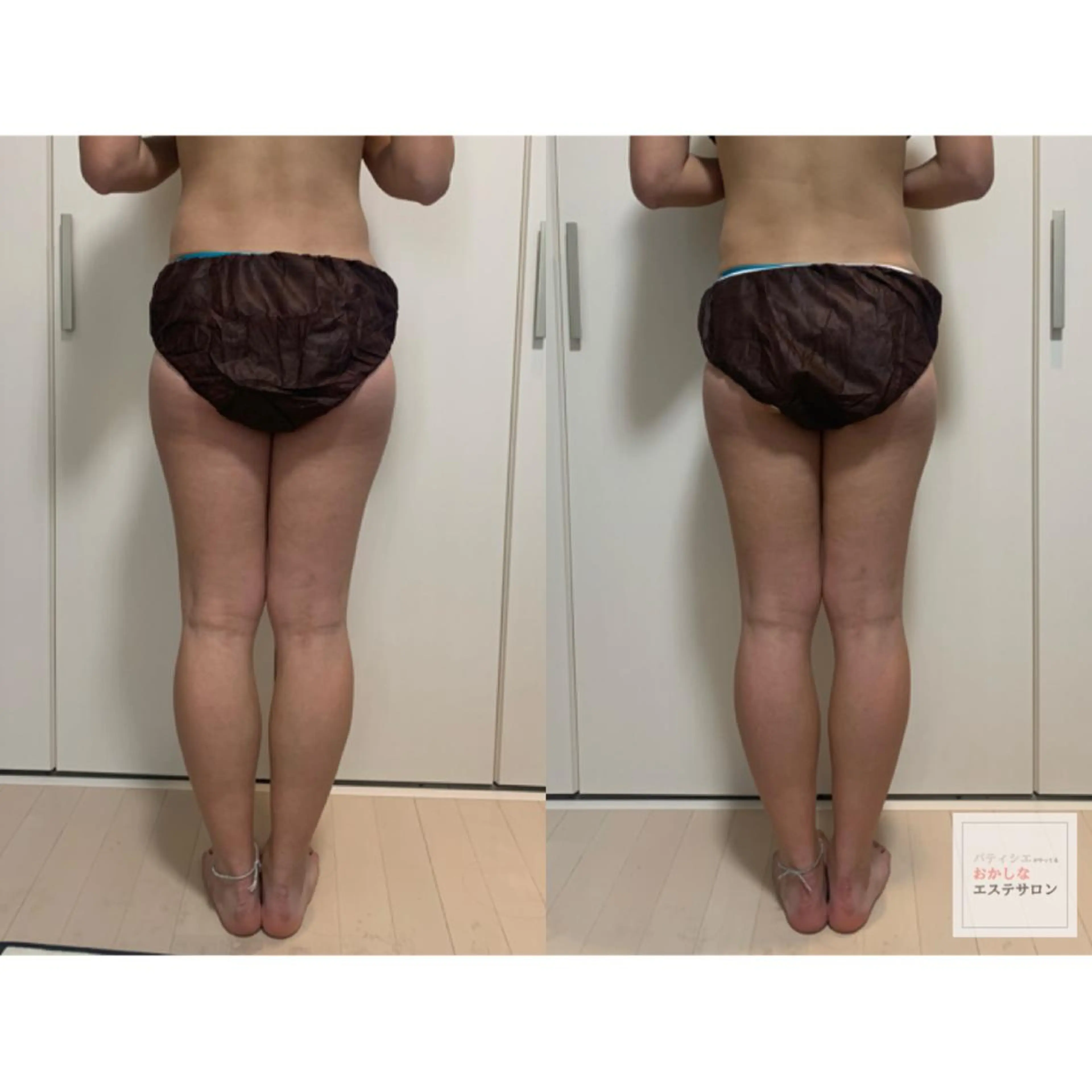 プライベートサロン Ari33nailのネイルデザイン