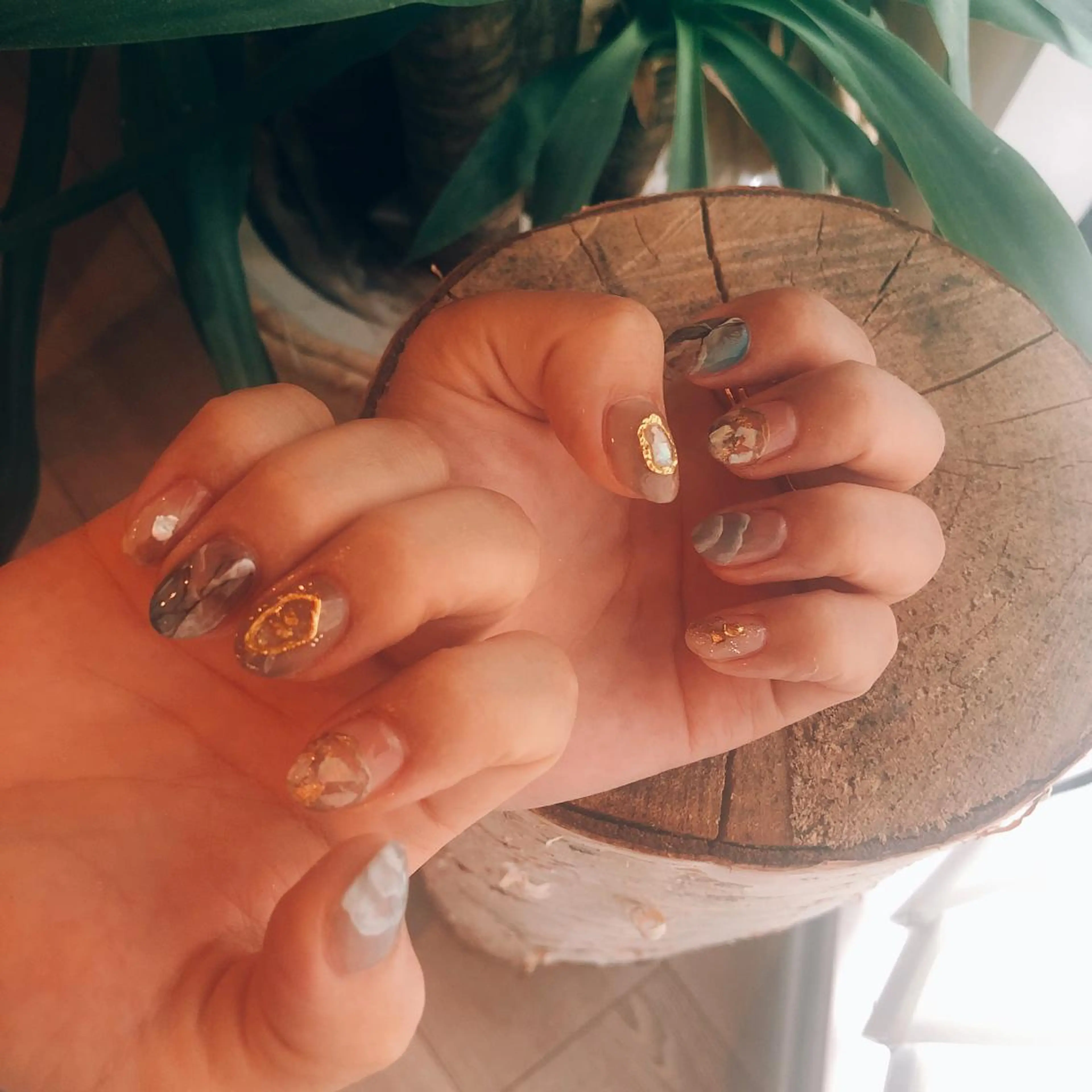 ネイル Chipieee Tokyoのその他イメージ