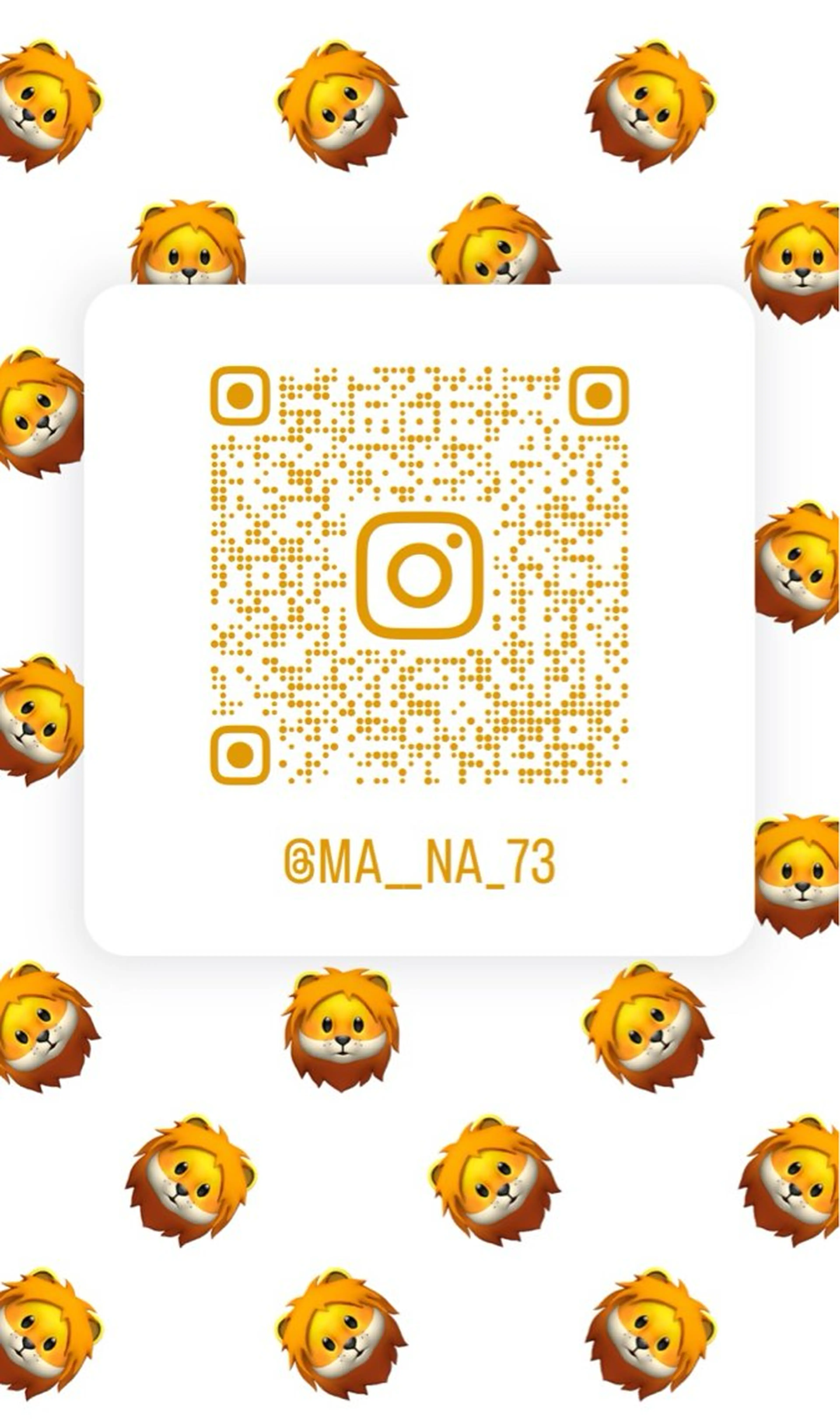 川田 愛美のヘアスタイル