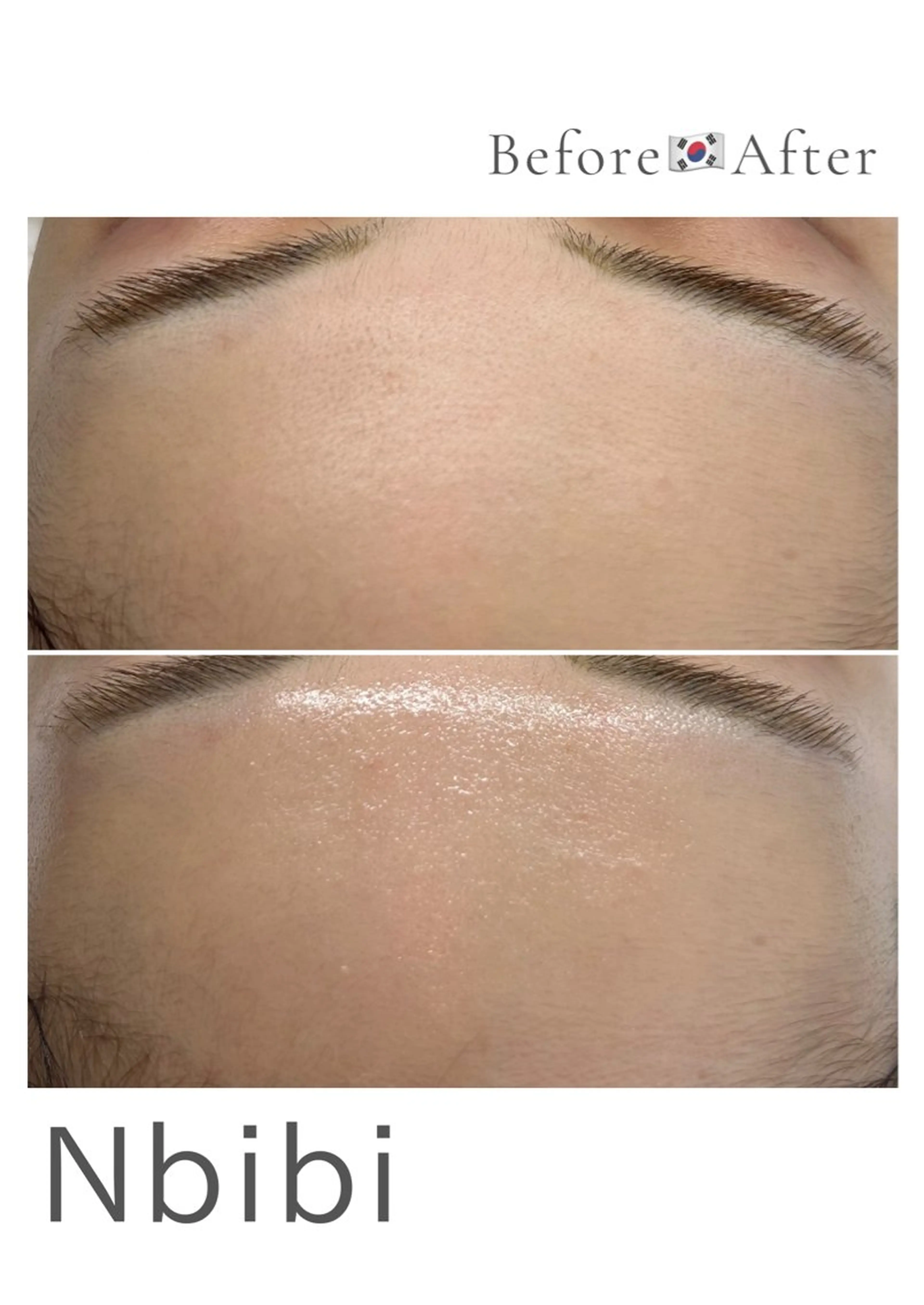 韓国🇰🇷価格 サロン_Nbibiのエステ・リラクイメージ