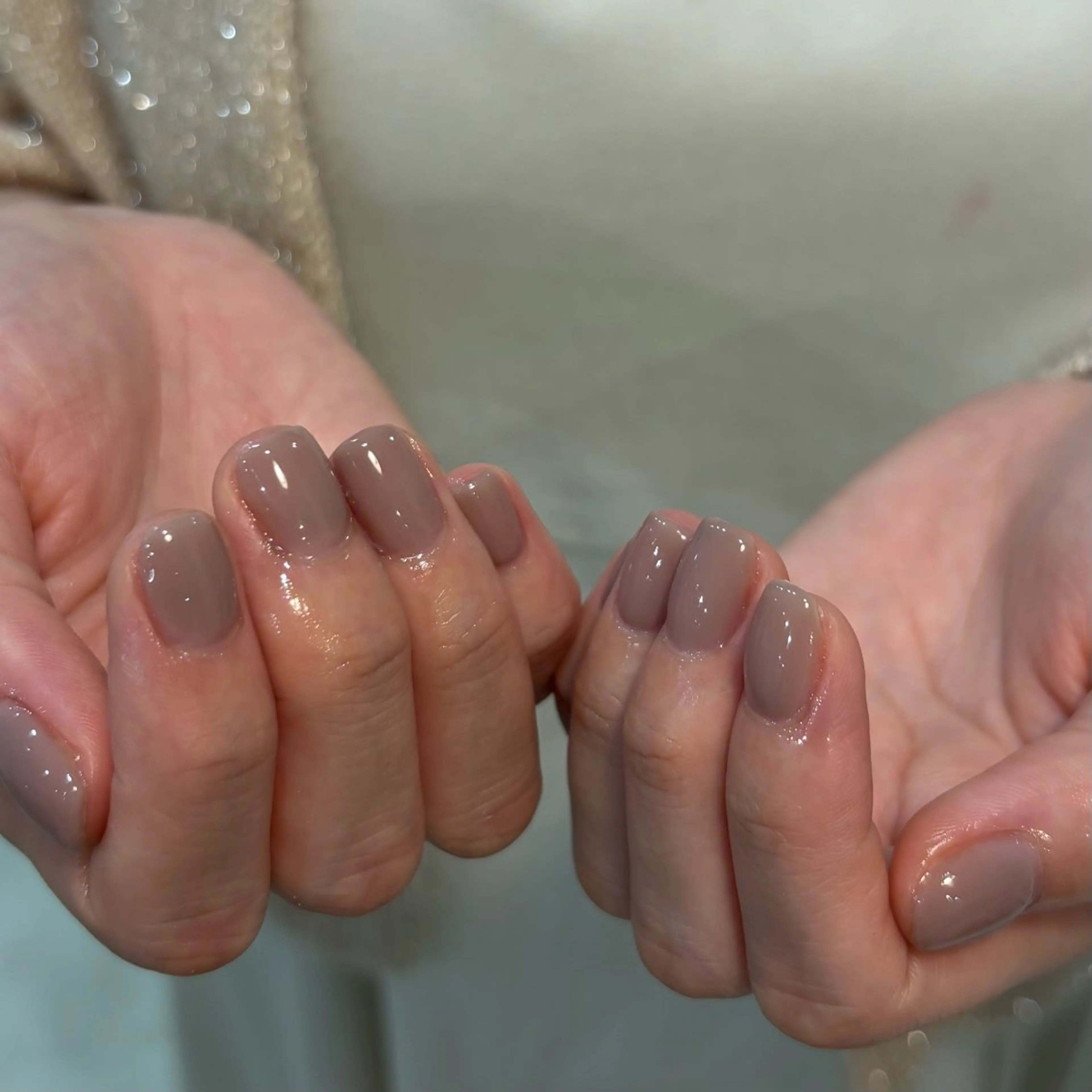 ネイル C. yoshinoのネイルデザイン