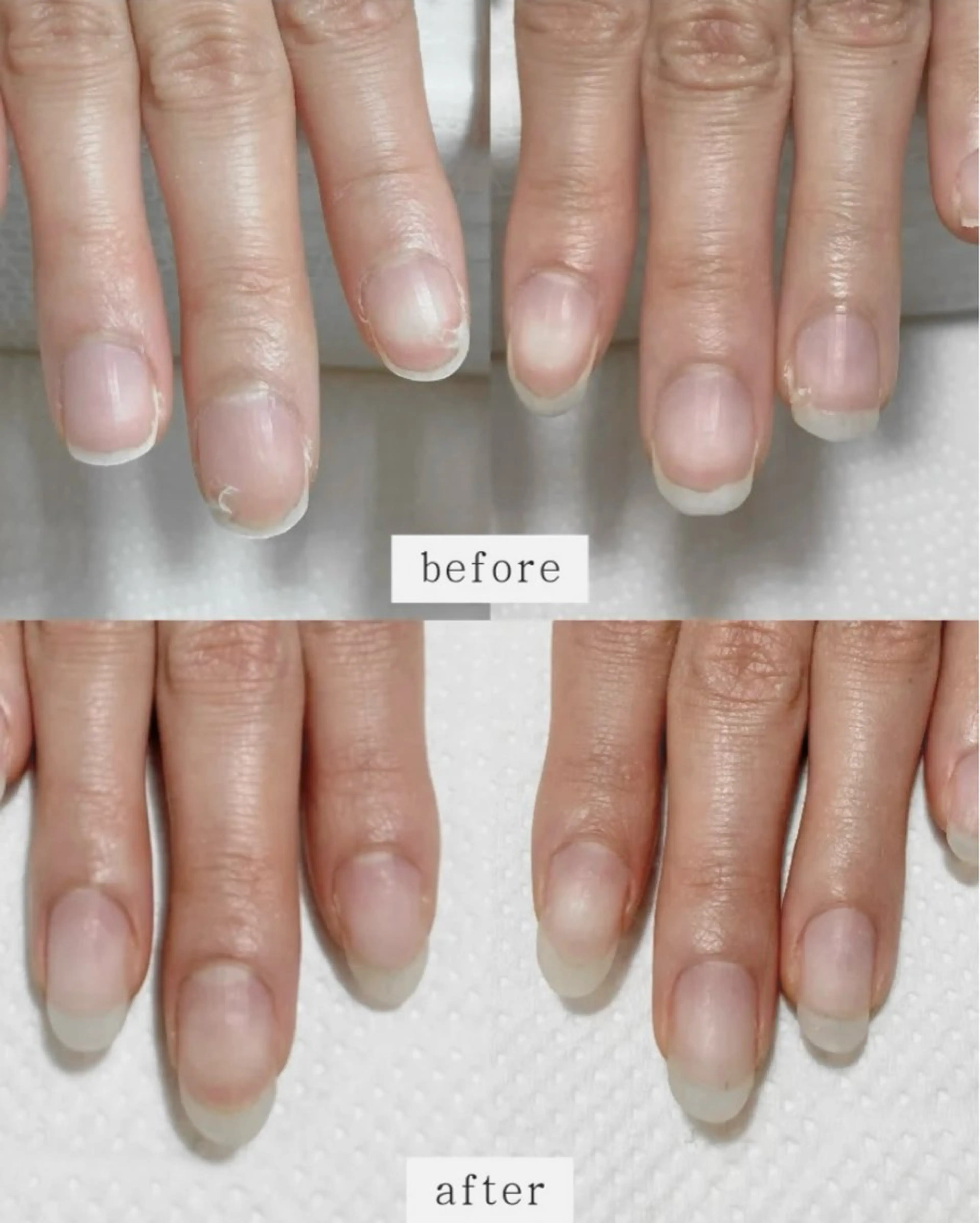 ネイル 舞花 🌼のネイルデザイン