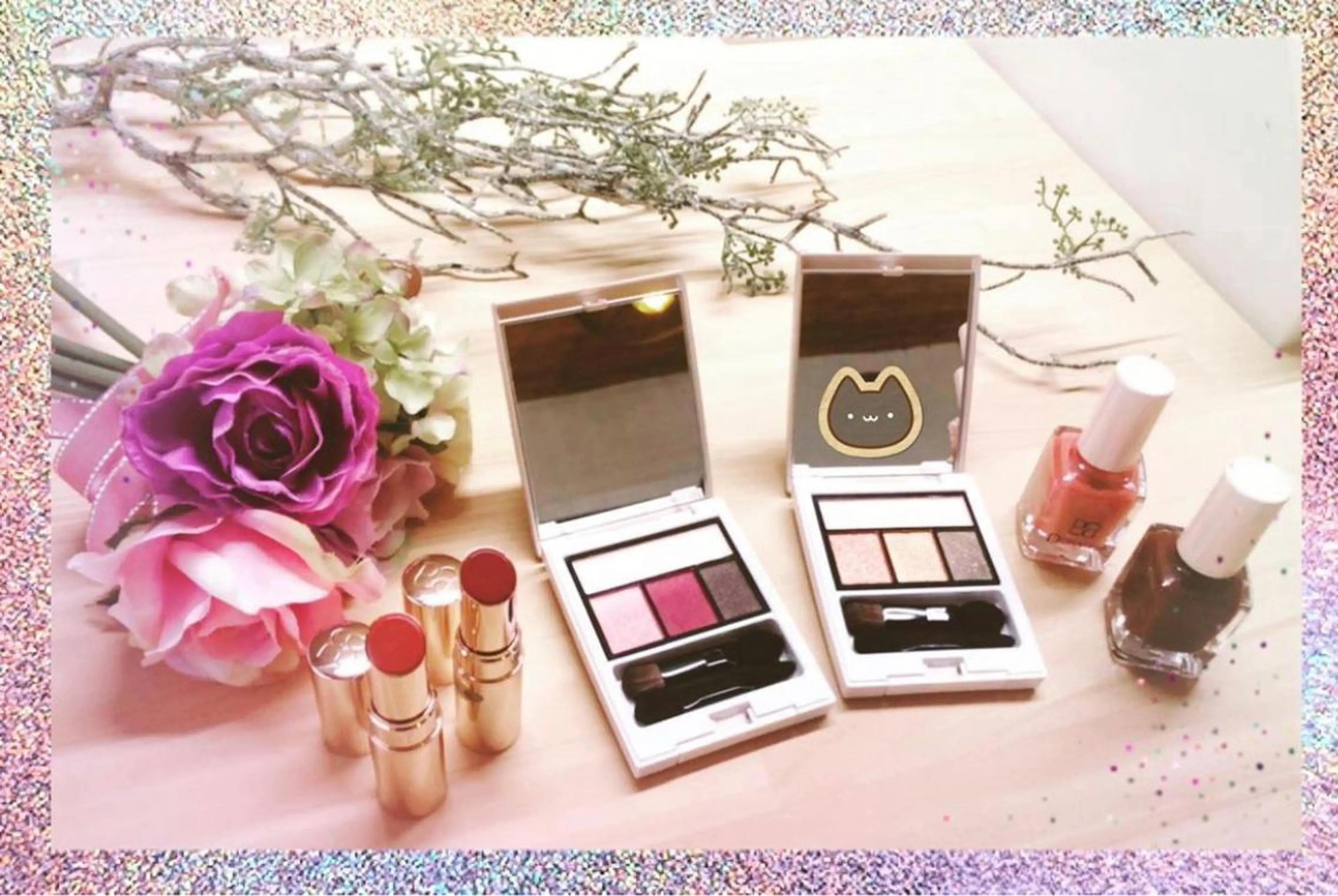 peili 岩田のその他イメージ