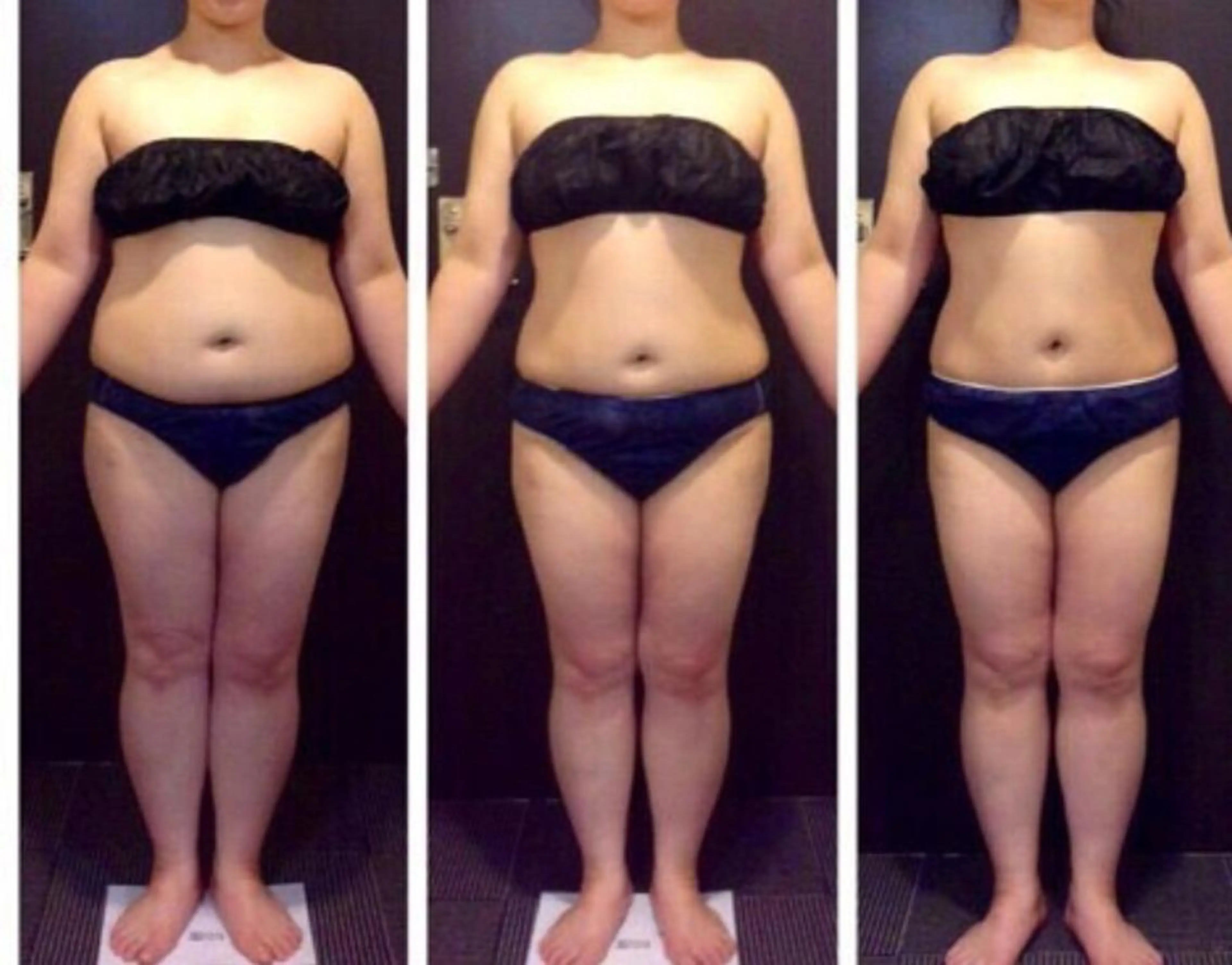 ショート カラー パーマ ヘアアレンジ メンズ キッズ ネイル マツエク・マツパ ‍痩身＆ボディ 結果出し🌟丹野のエステ・リラクイメージ