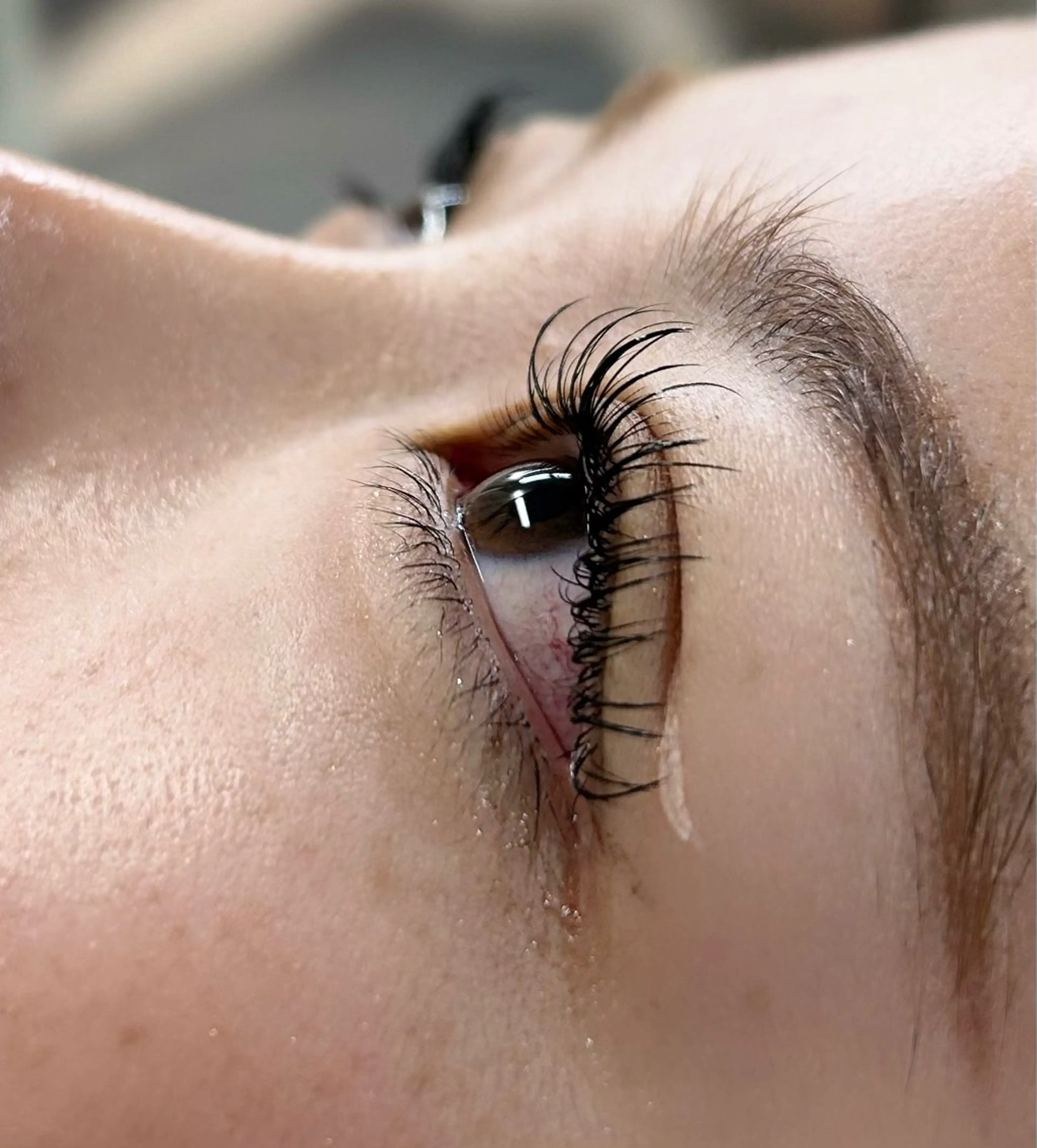 マツエク・マツパ Lucia 博多店［江里口］のマツエク・マツパデザイン