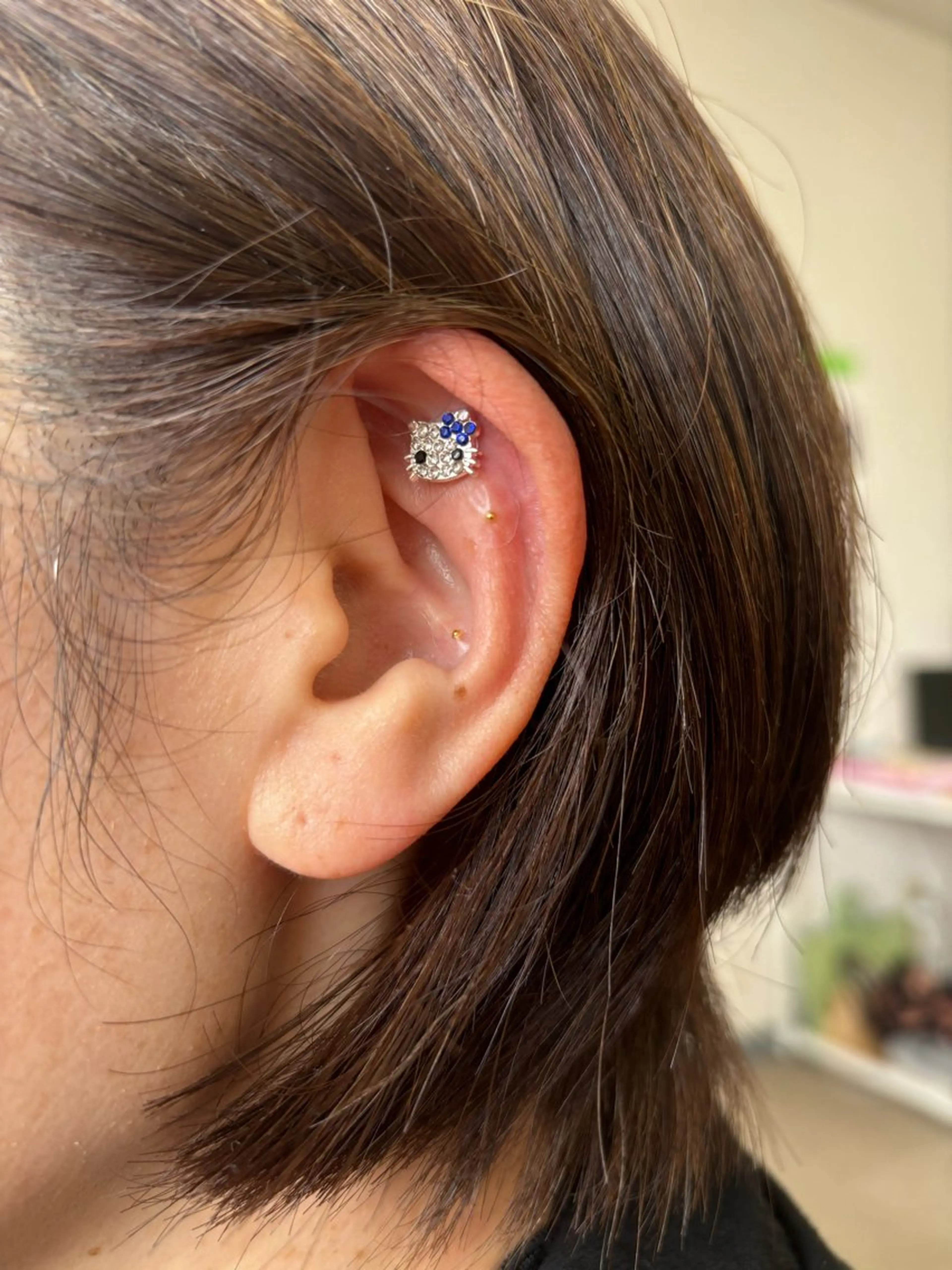 COCO所属・木村 千広のその他イメージ