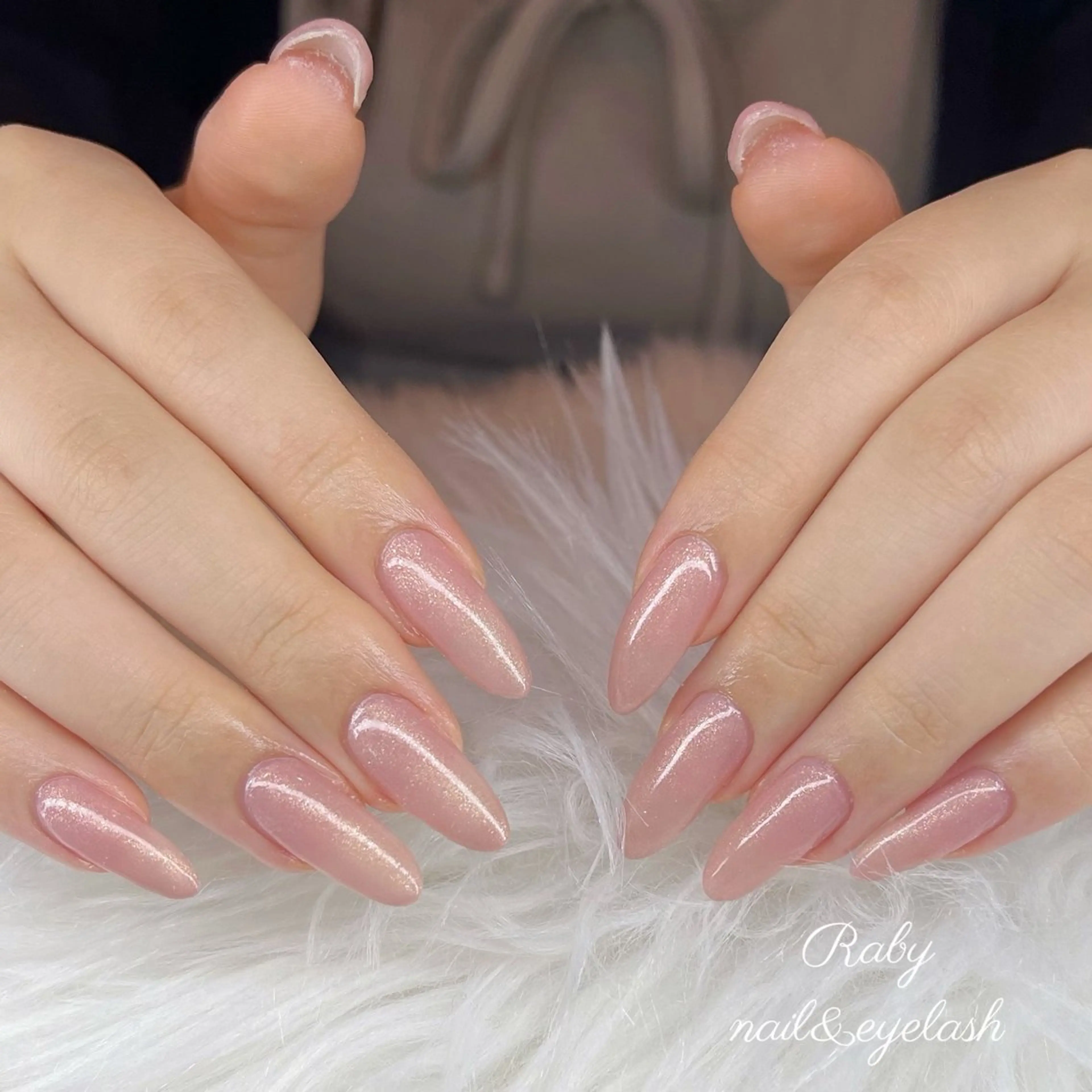 【オフあり+500円】ワンカラー💗¥4,400の写真