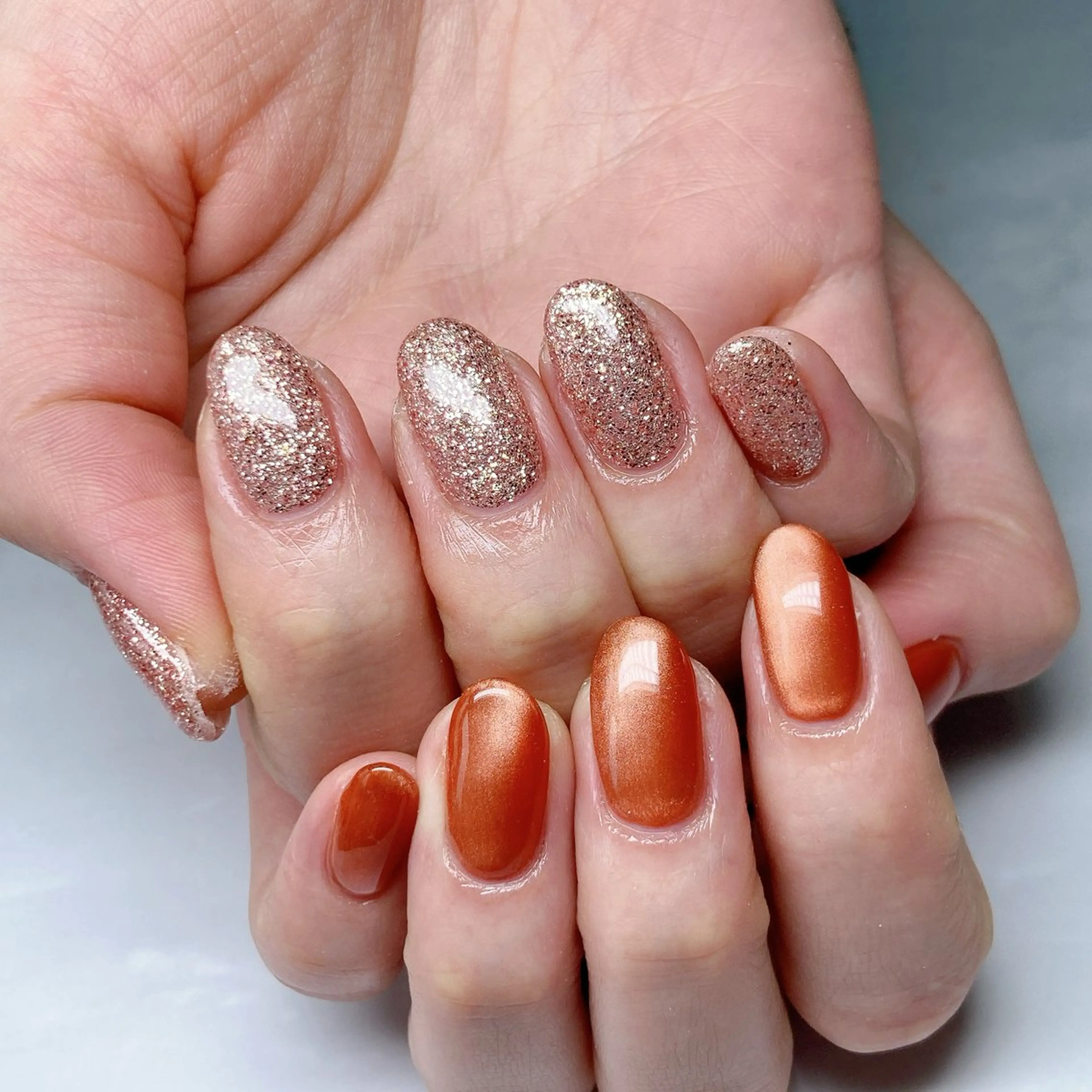 ネイル PLANET nailのネイルデザイン