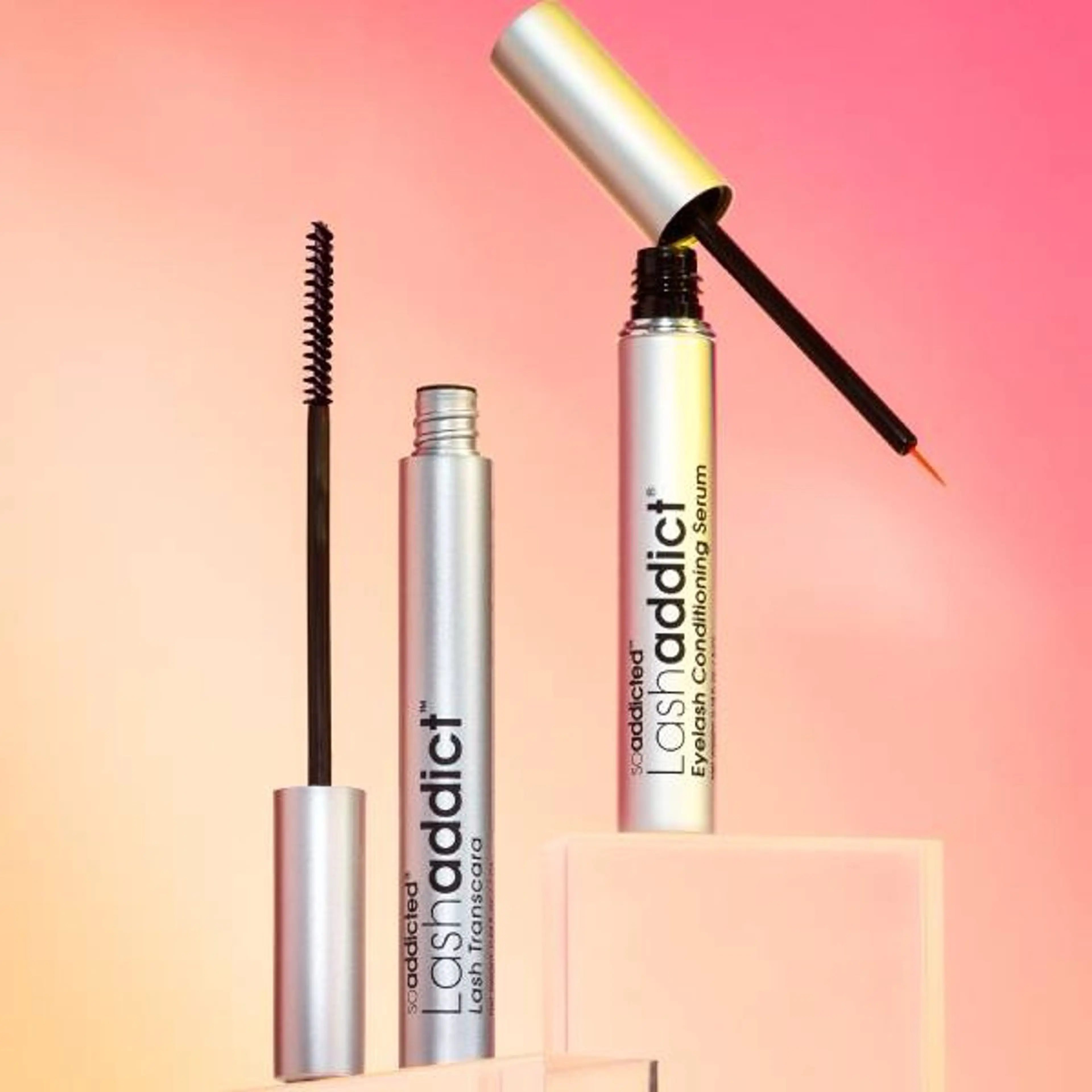 🎀まつげパーマ(上)+ラッシュアディクト🎀先着でラッシュトランスカラプレゼント🎁の写真