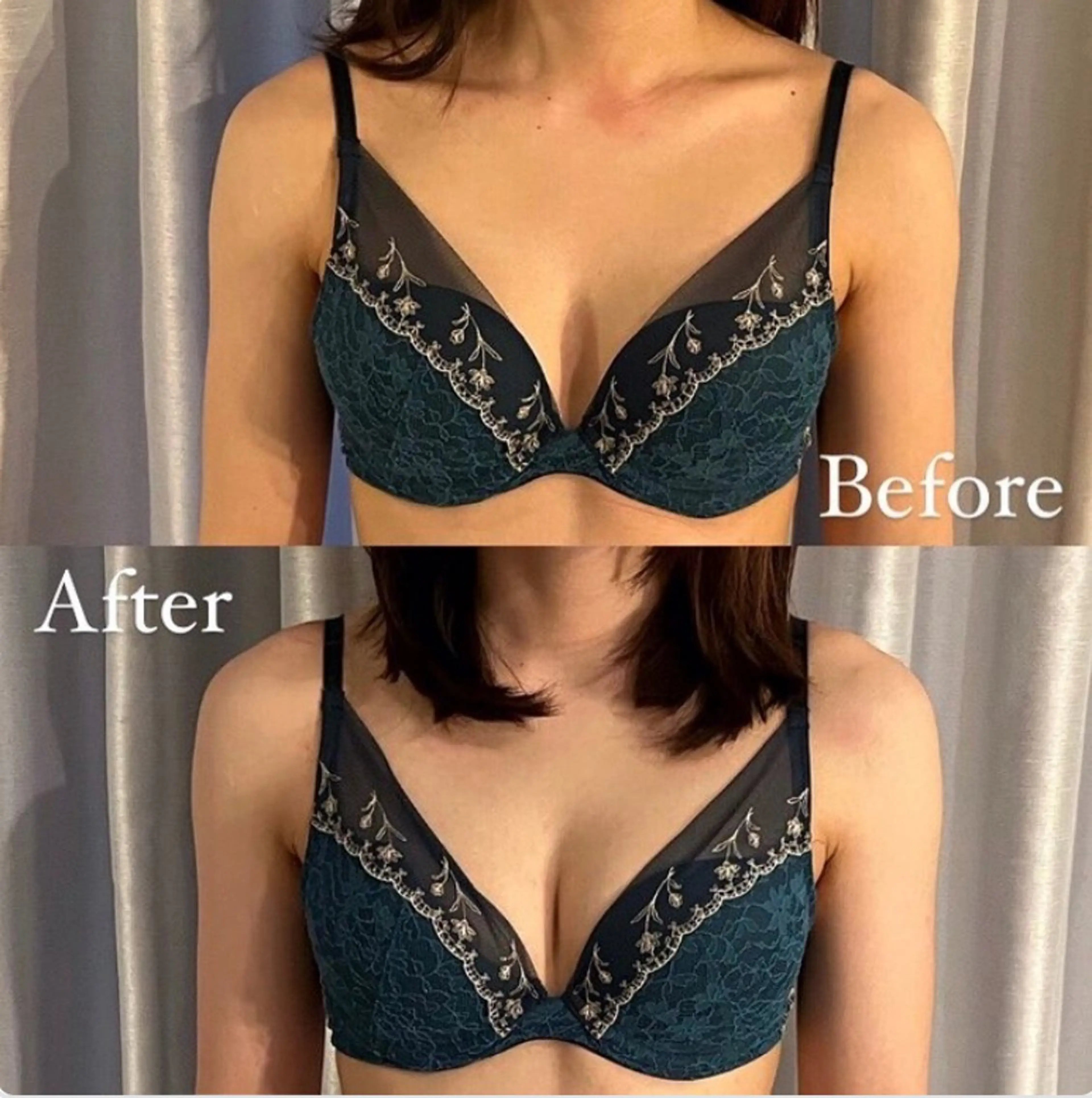 エステ リラク サロンドガーネット バスト専門店yukaのその他イメージ