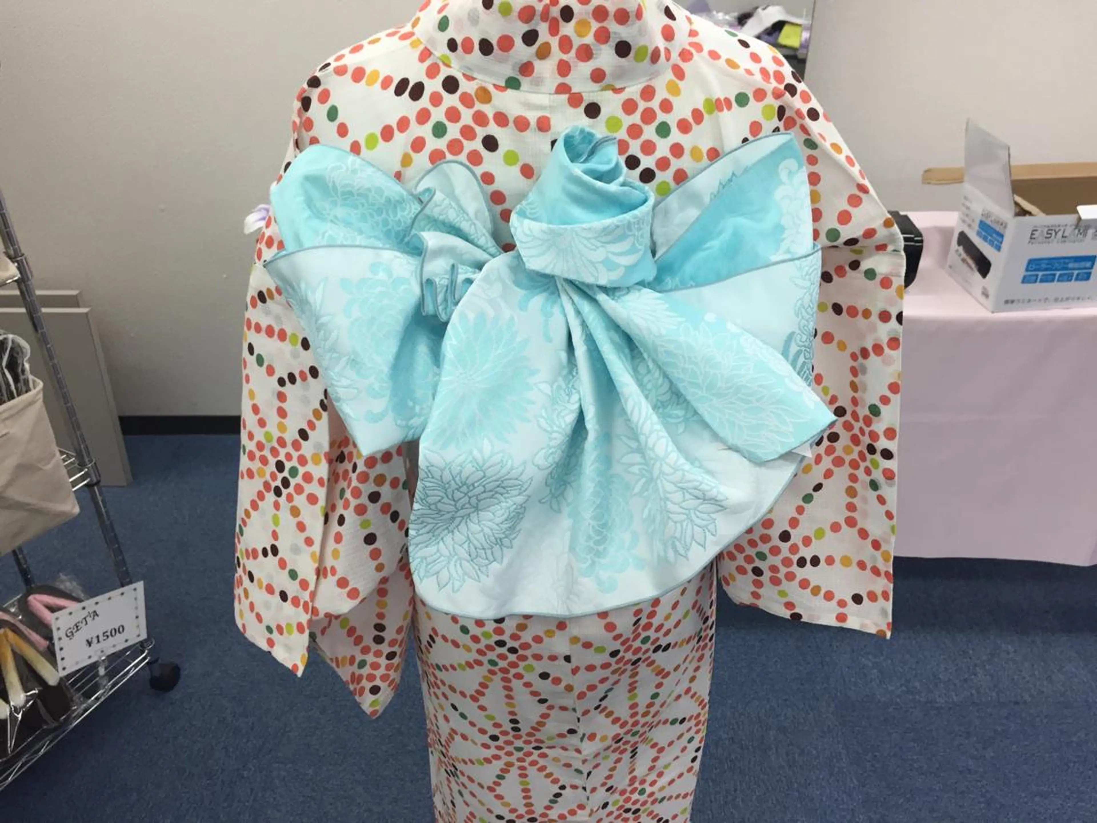 Beauty  Space  KWのその他イメージ