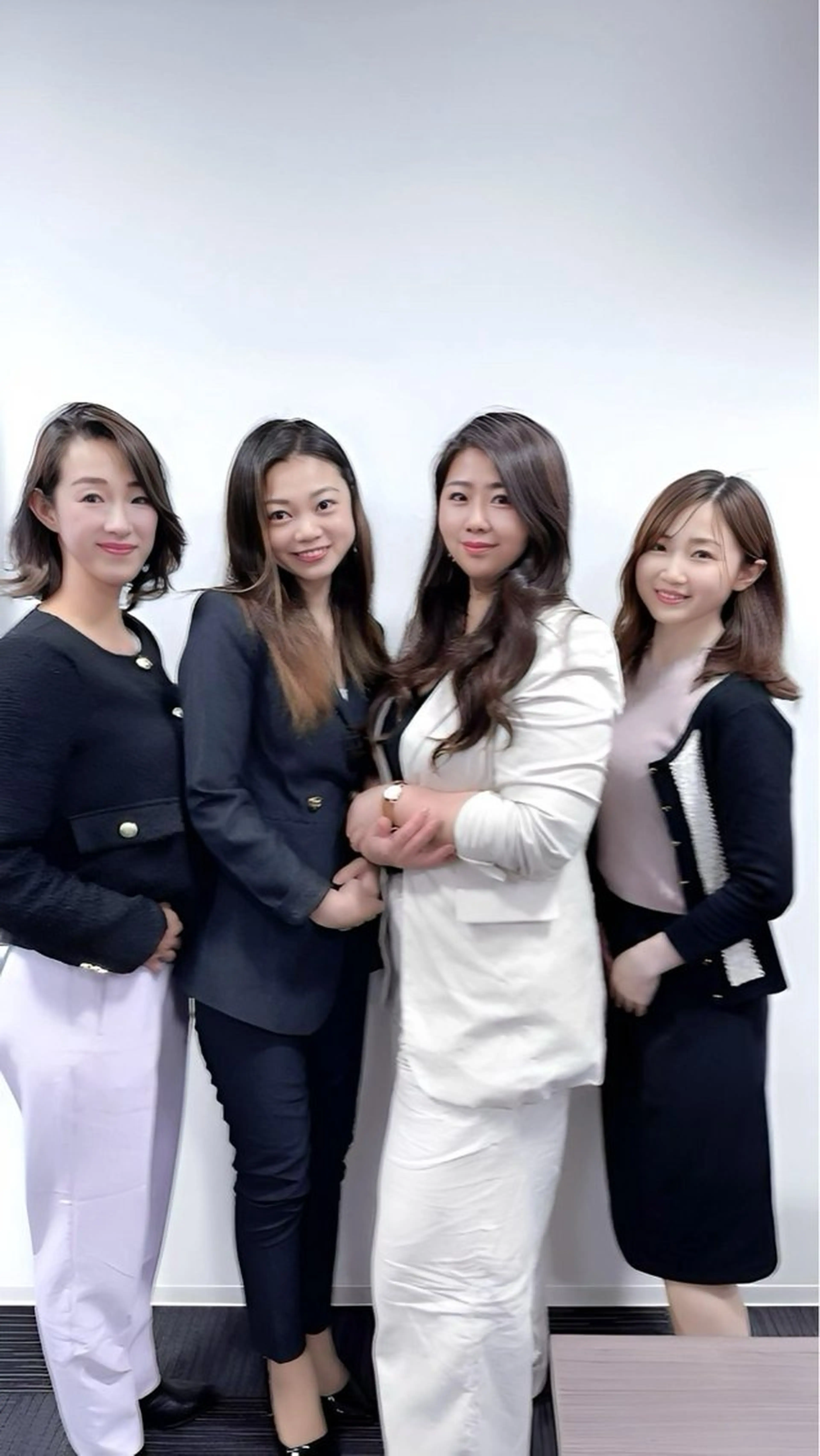 NICOLI 岩崎雅恵／日本大通りのエステ・リラクイメージ