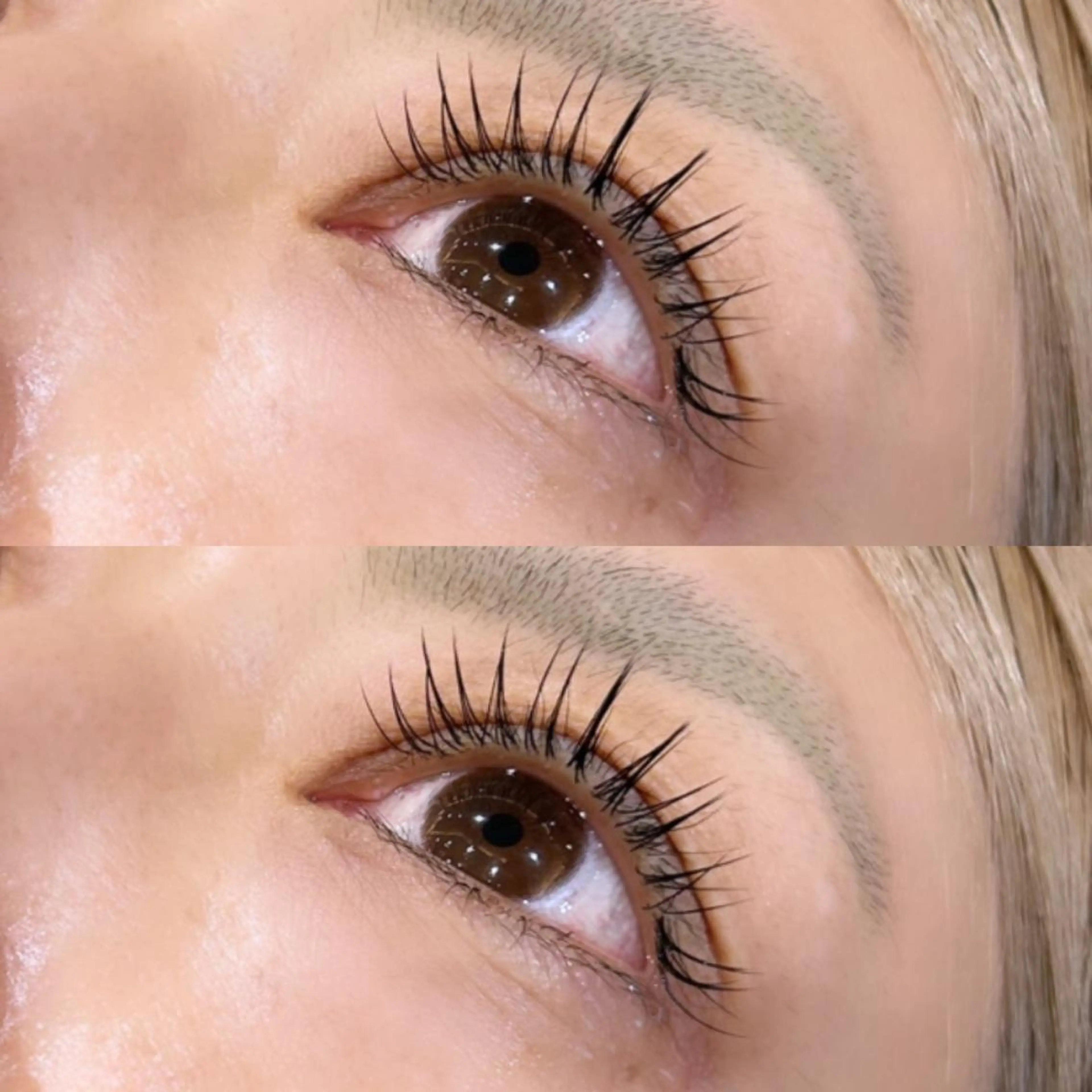 マツエク・マツパ 🎀misaki 🎀のマツエク・マツパデザイン