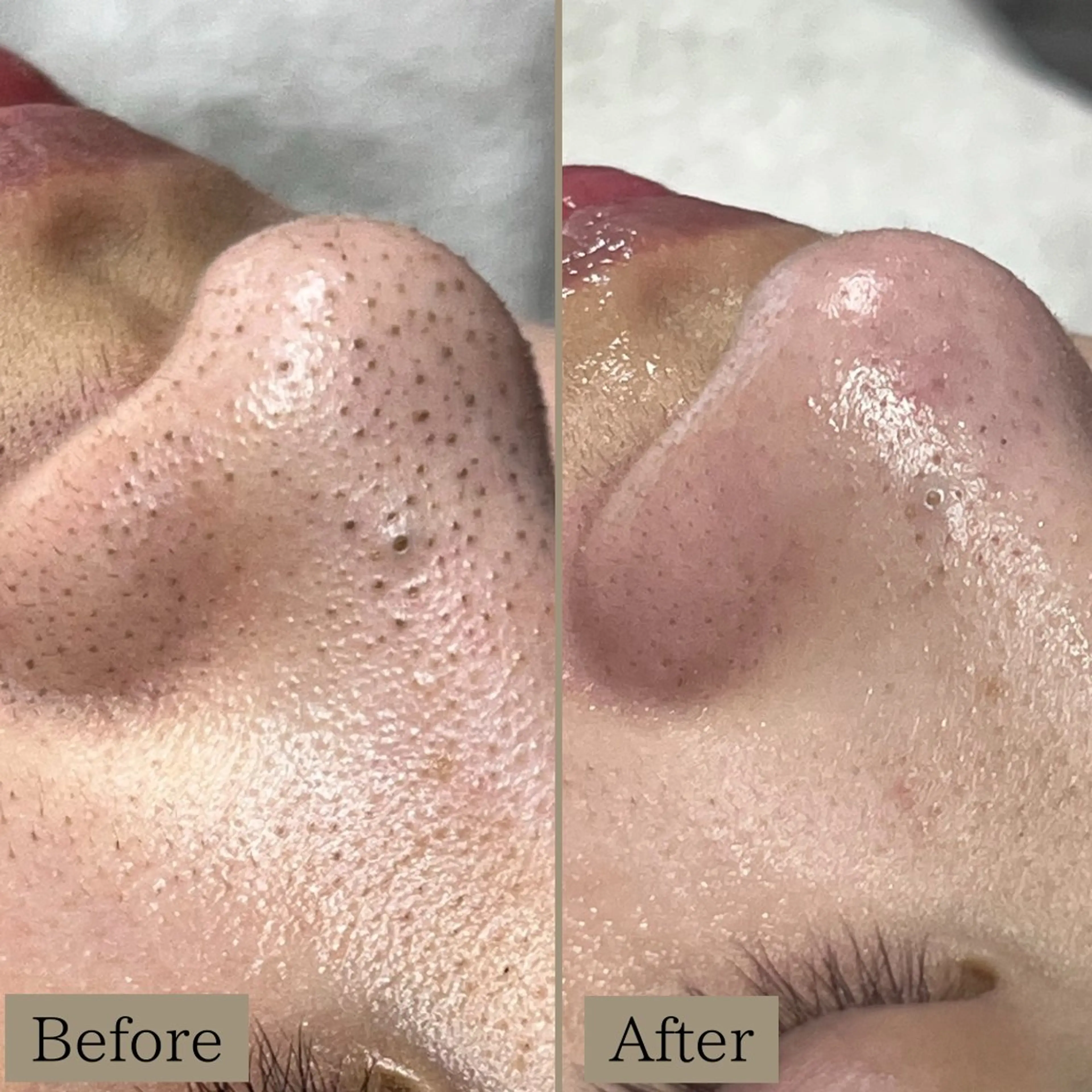 枝廣 貴子のエステ・リラクイメージ