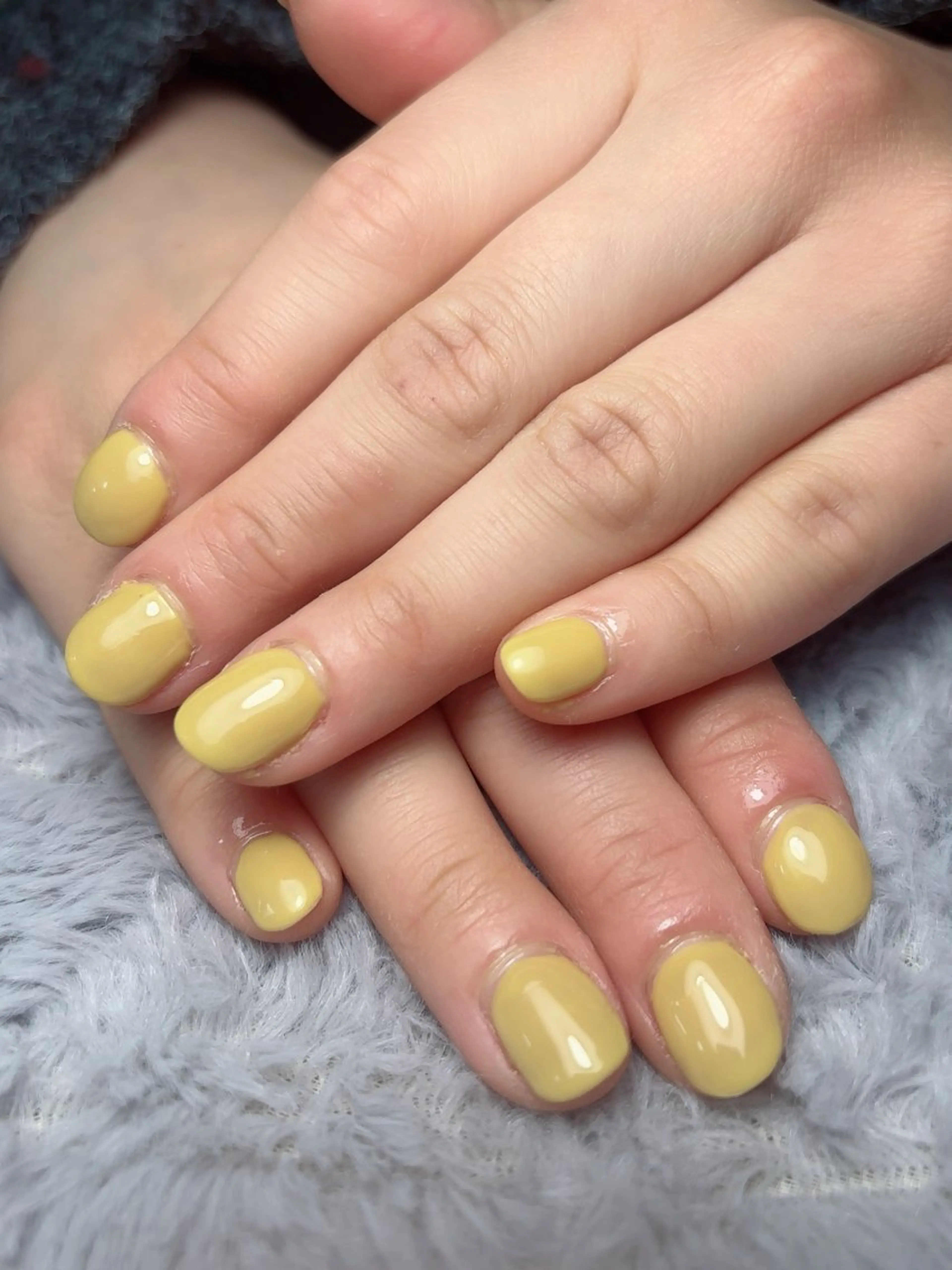 ネイル No8 RYOのネイルデザイン