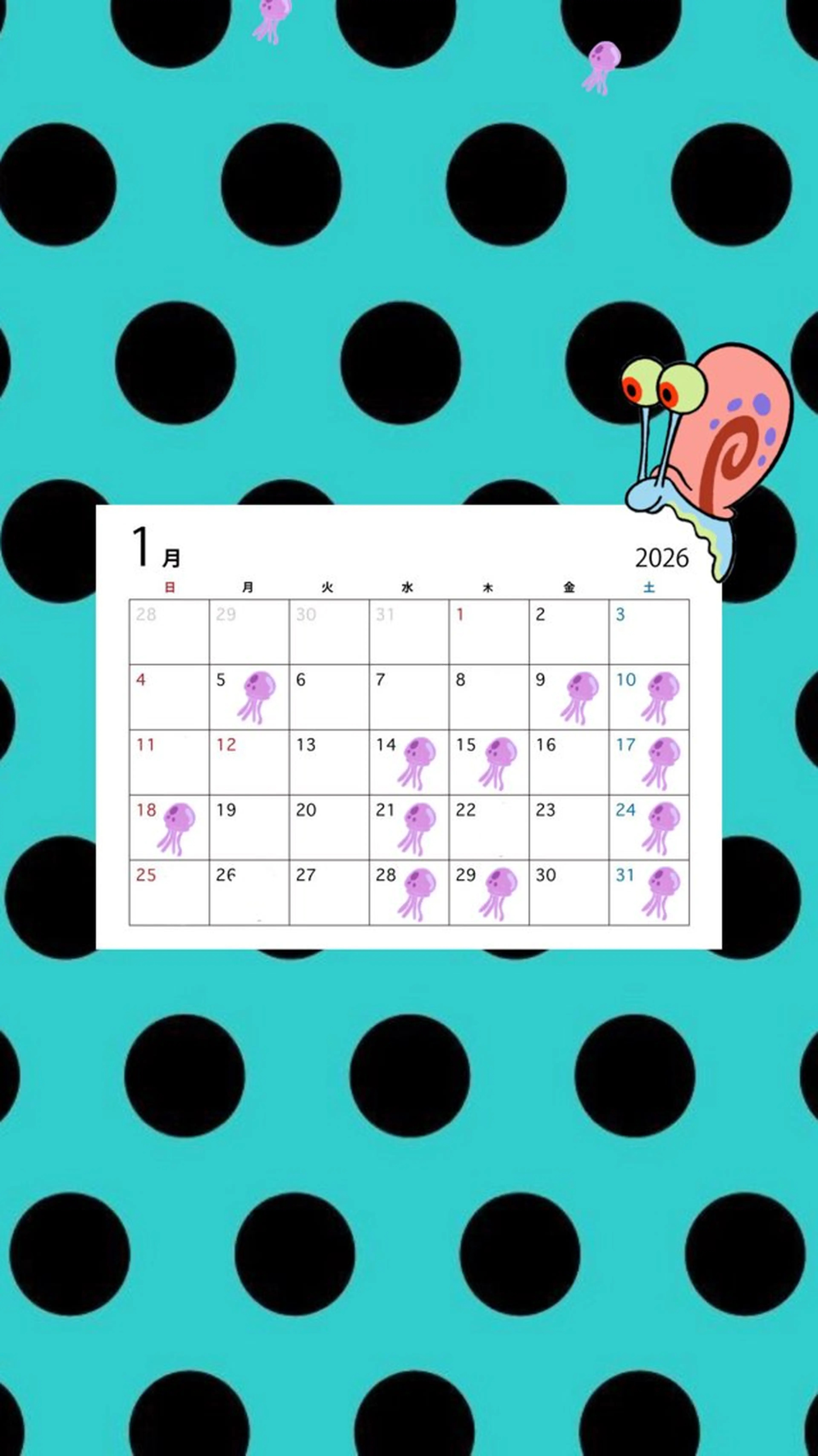 縮毛矯正🌀 SARAのヘアスタイル