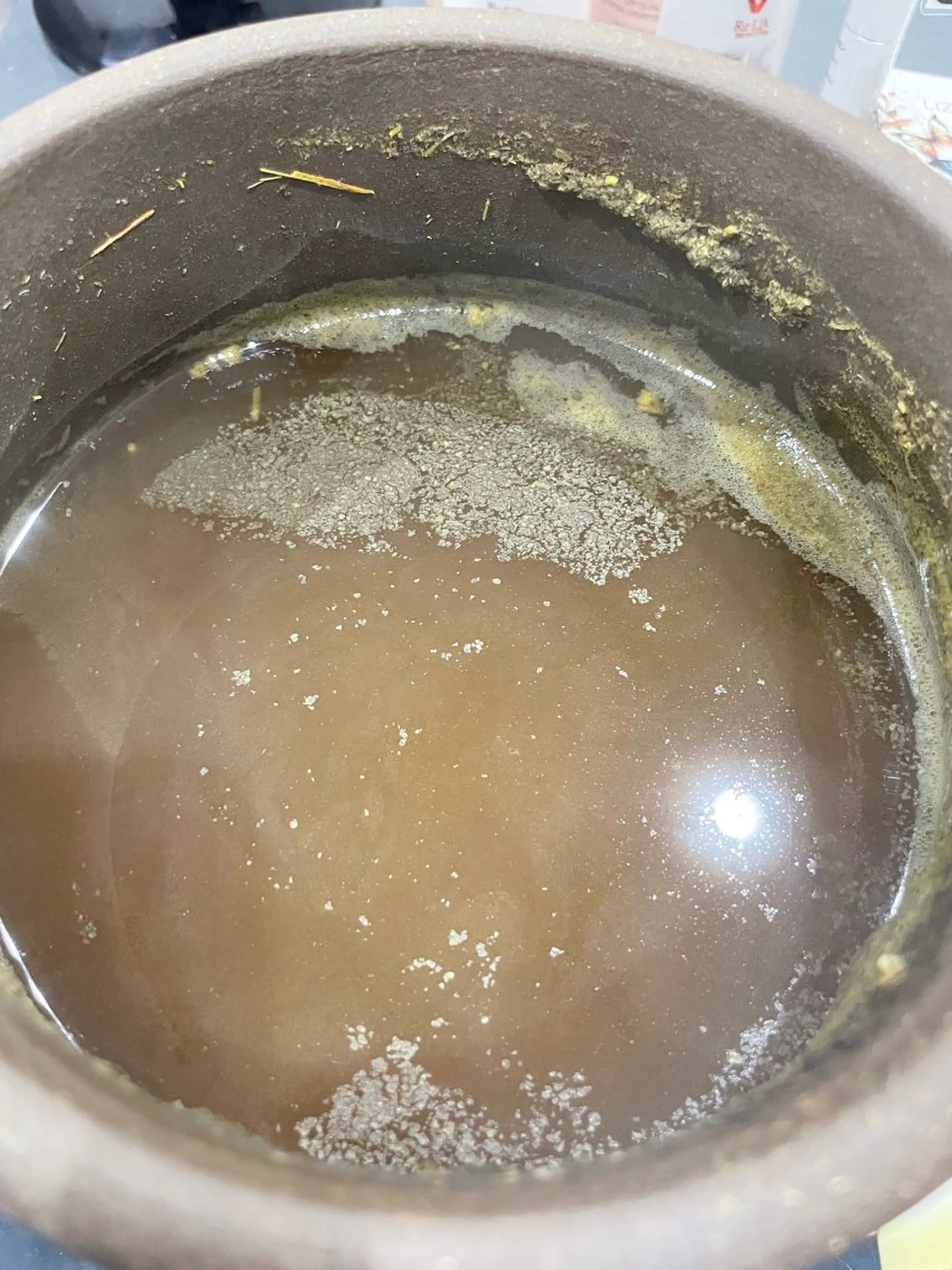 LiZA エステティックサロンのその他イメージ