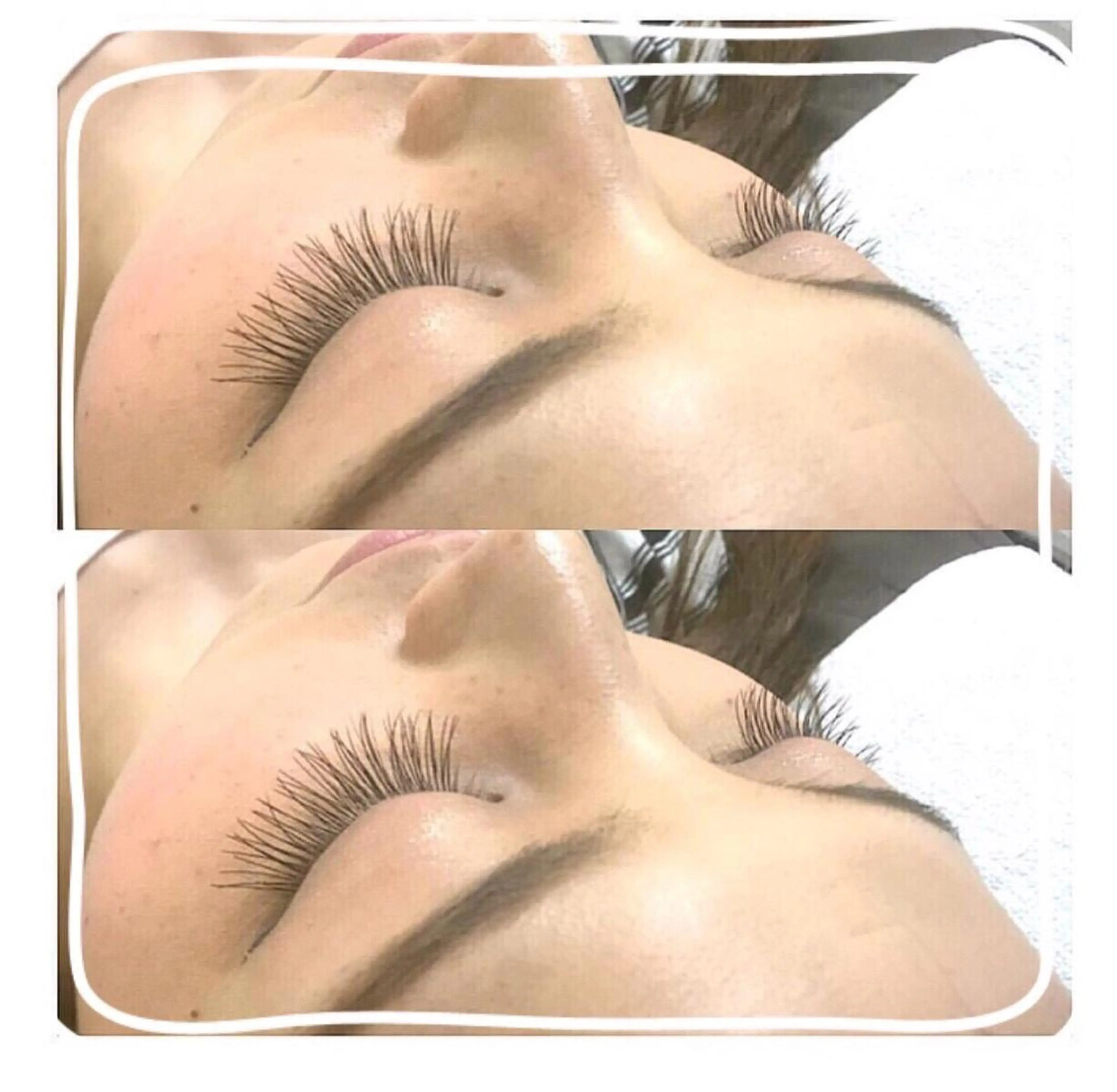 マツエク・マツパ 🌼RIKA KAWAUCHI🌼のその他イメージ