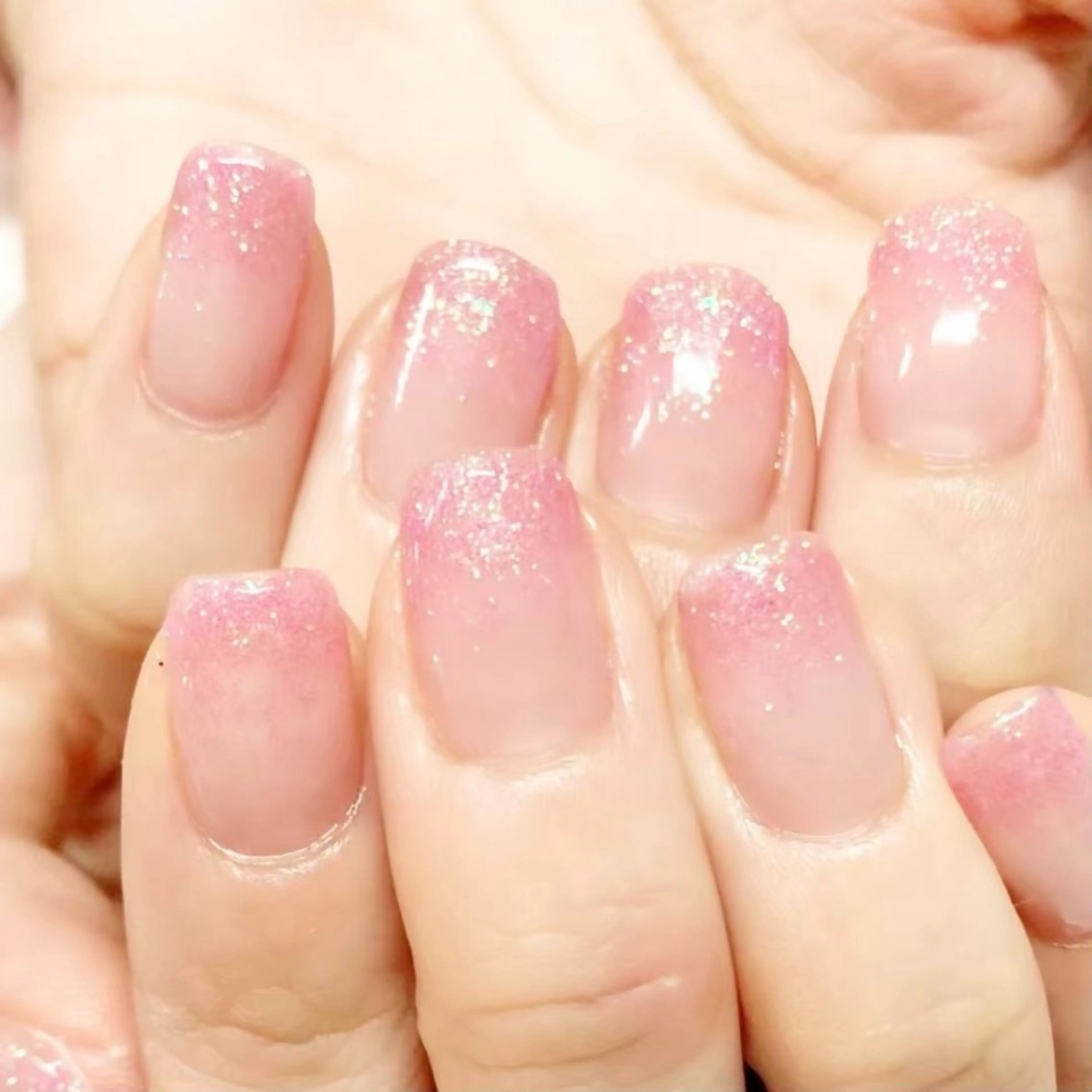 n.nail 🎀城山のネイルデザイン