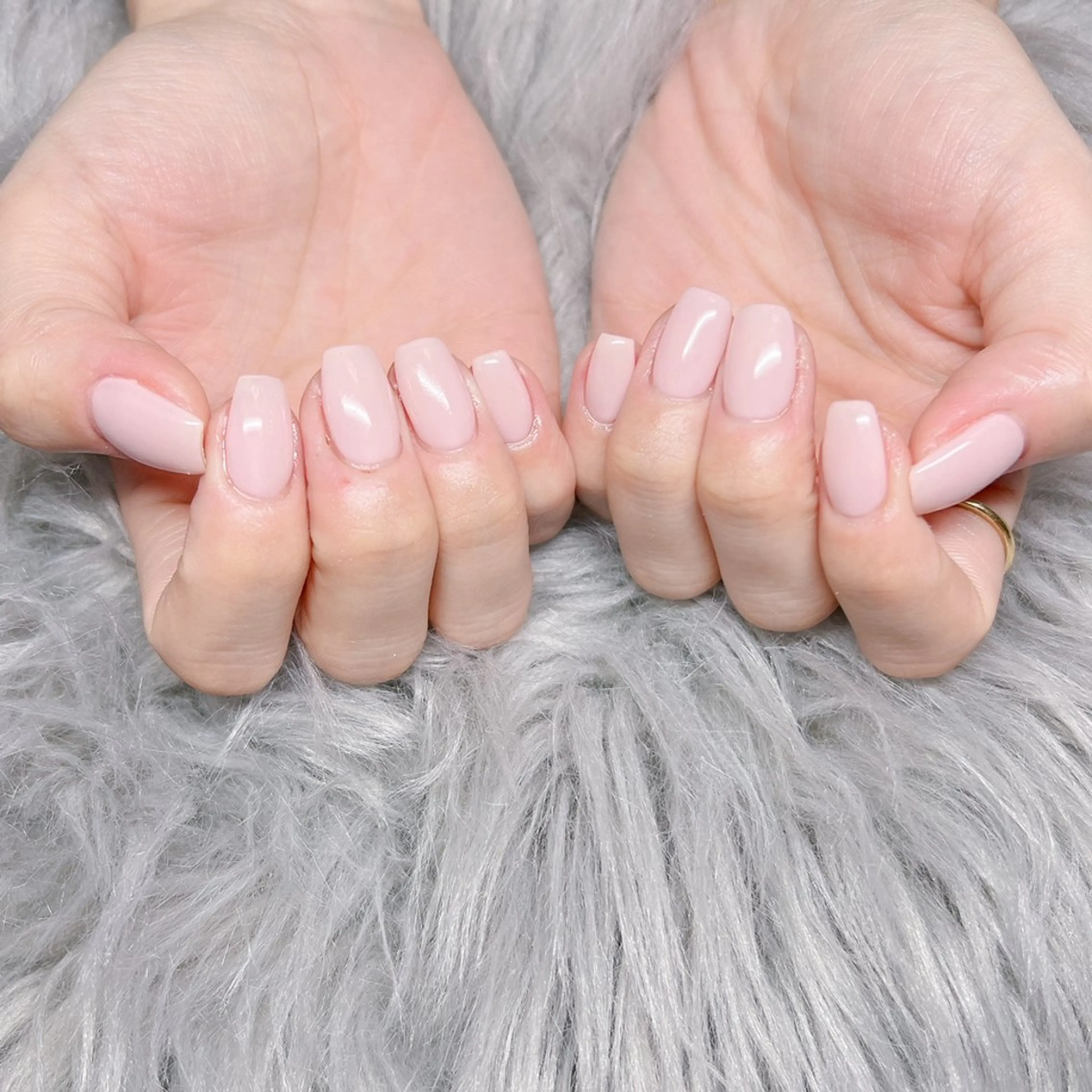 ネイル 個室ネイルサロンDolly  Girl〜ドーリーガール〜所属・DollyGirl KYOKOのネイルデザイン