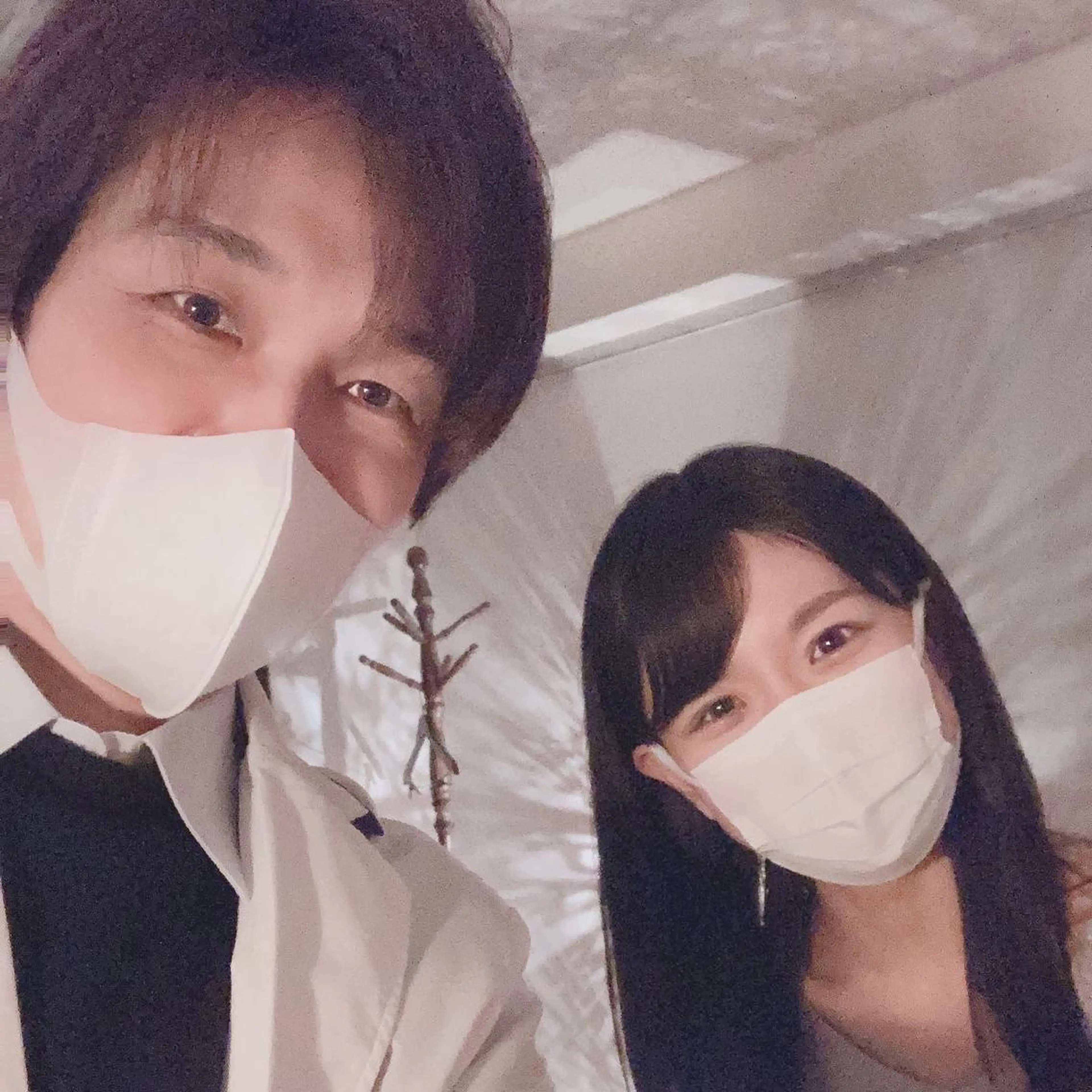 🌈歪み改善🌈 バリンタイ すぎうらのエステ・リラクイメージ