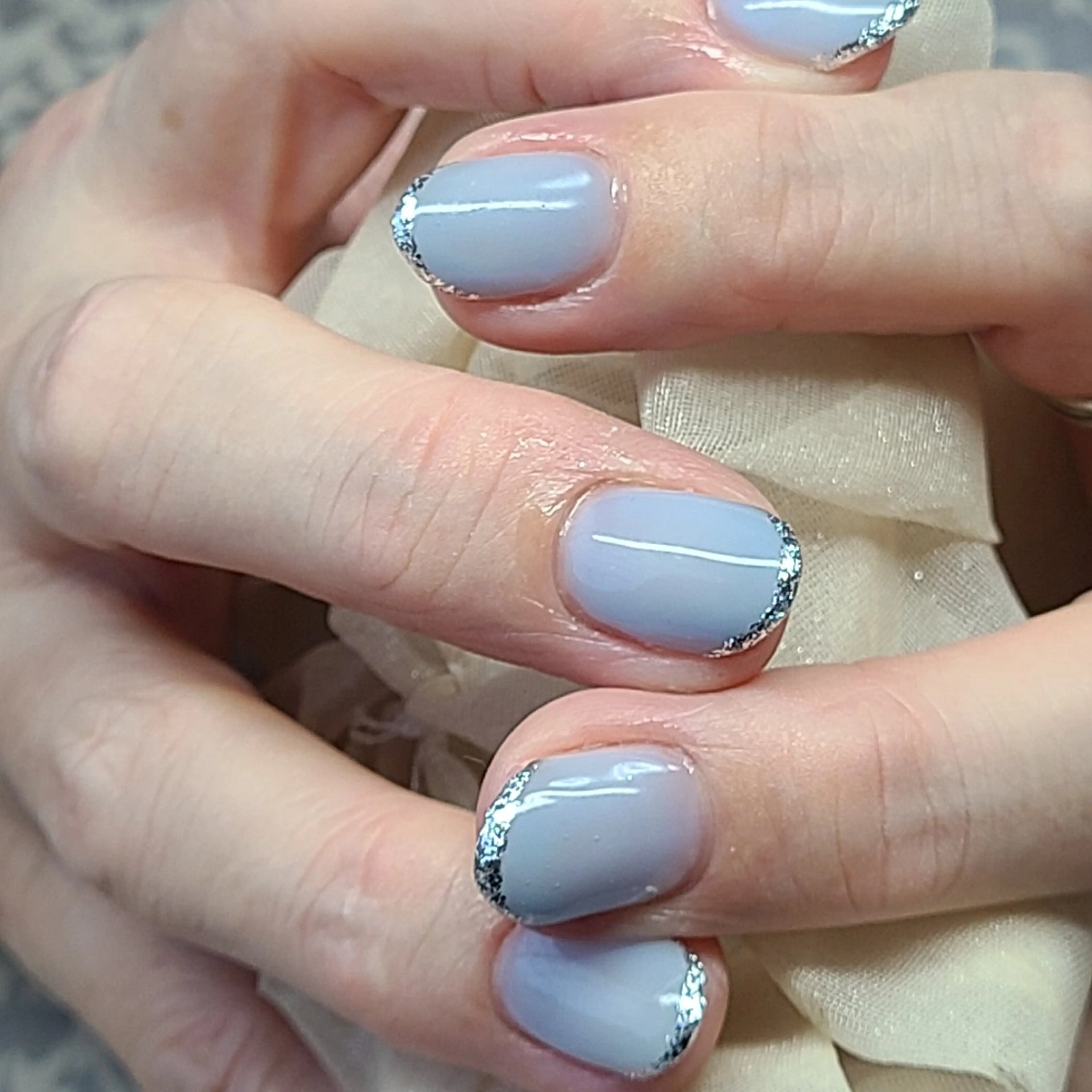 ネイル Nail  Ai    のネイルデザイン