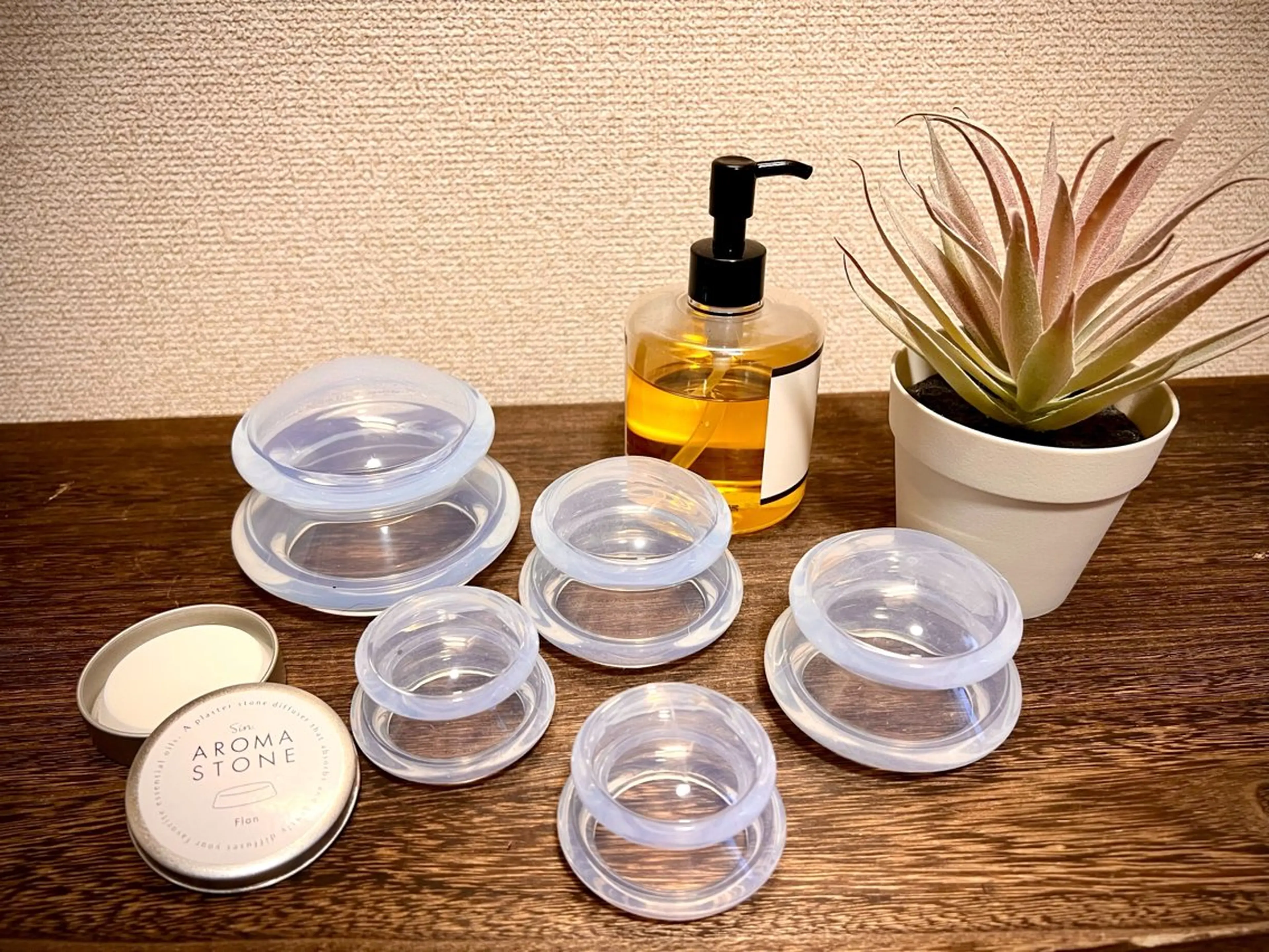 疲労回復サロンFUMI所属・【東川口整体】 疲労回復FUMIのエステ・リラクイメージ