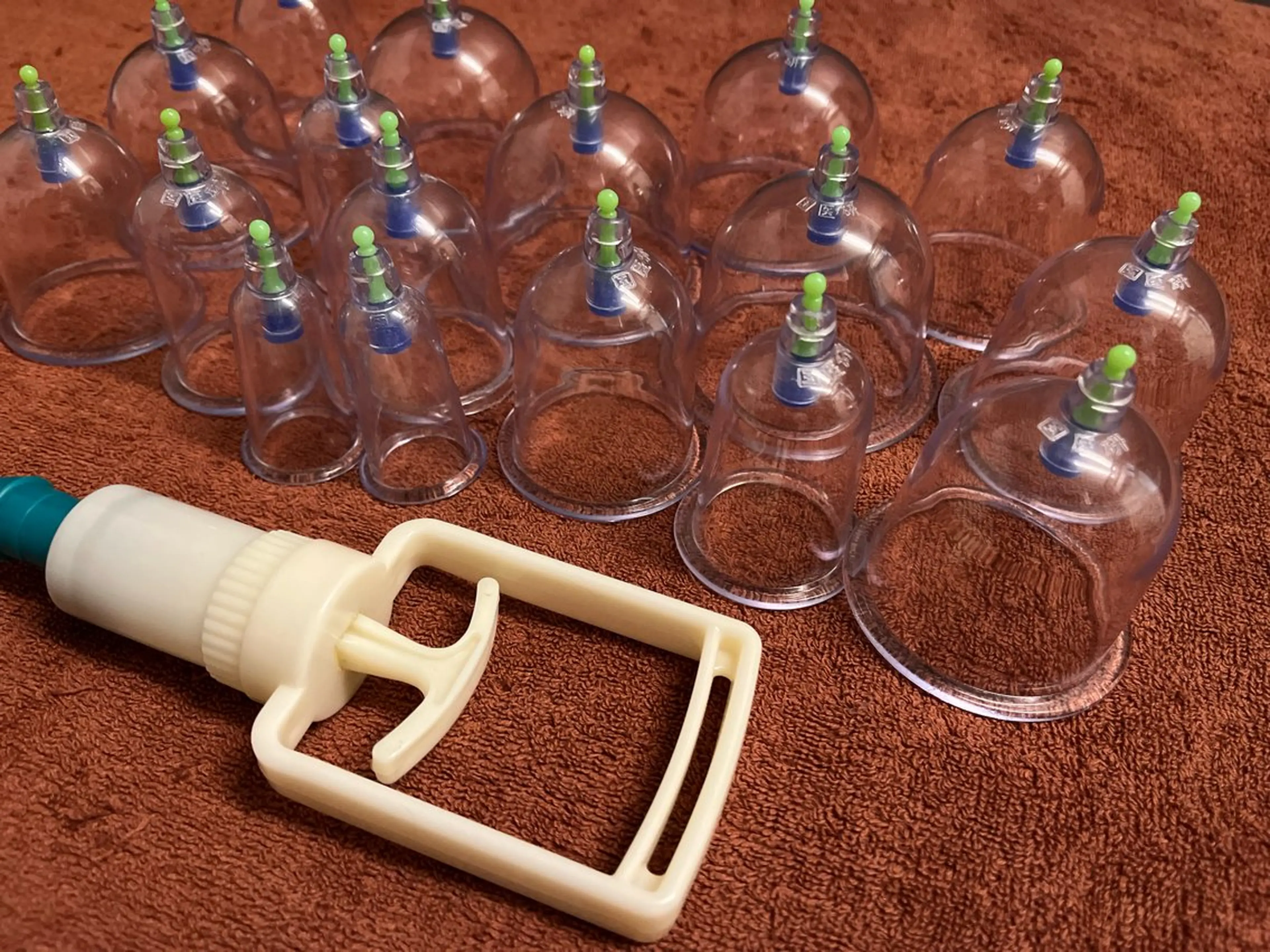 リラク 三宅 みつよのエステ・リラクイメージ