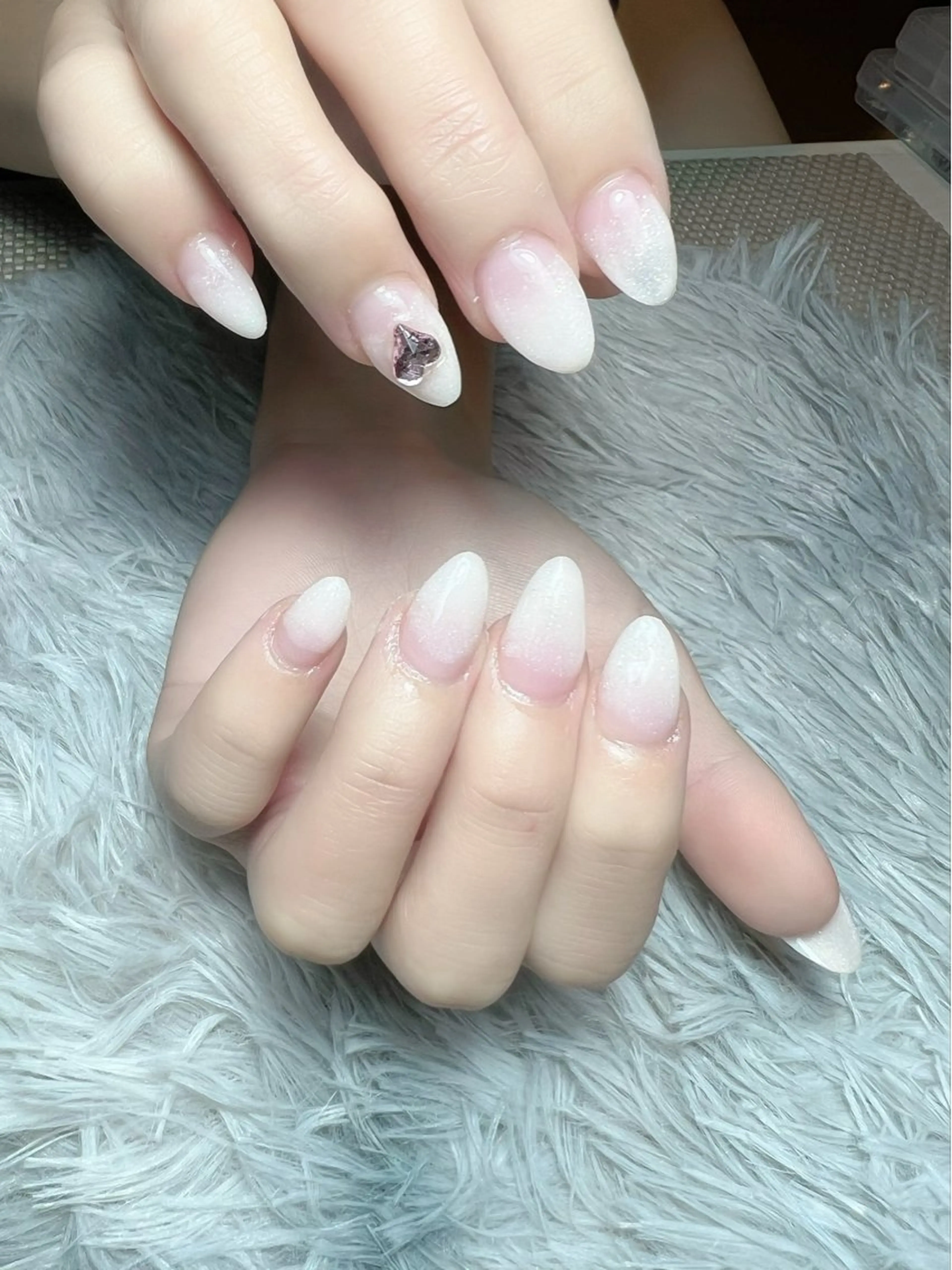 ネイル フットネイル ジェルネイル スカルプネイル ショートネイル ハンドネイル シェヌネイル JURAのネイルデザイン