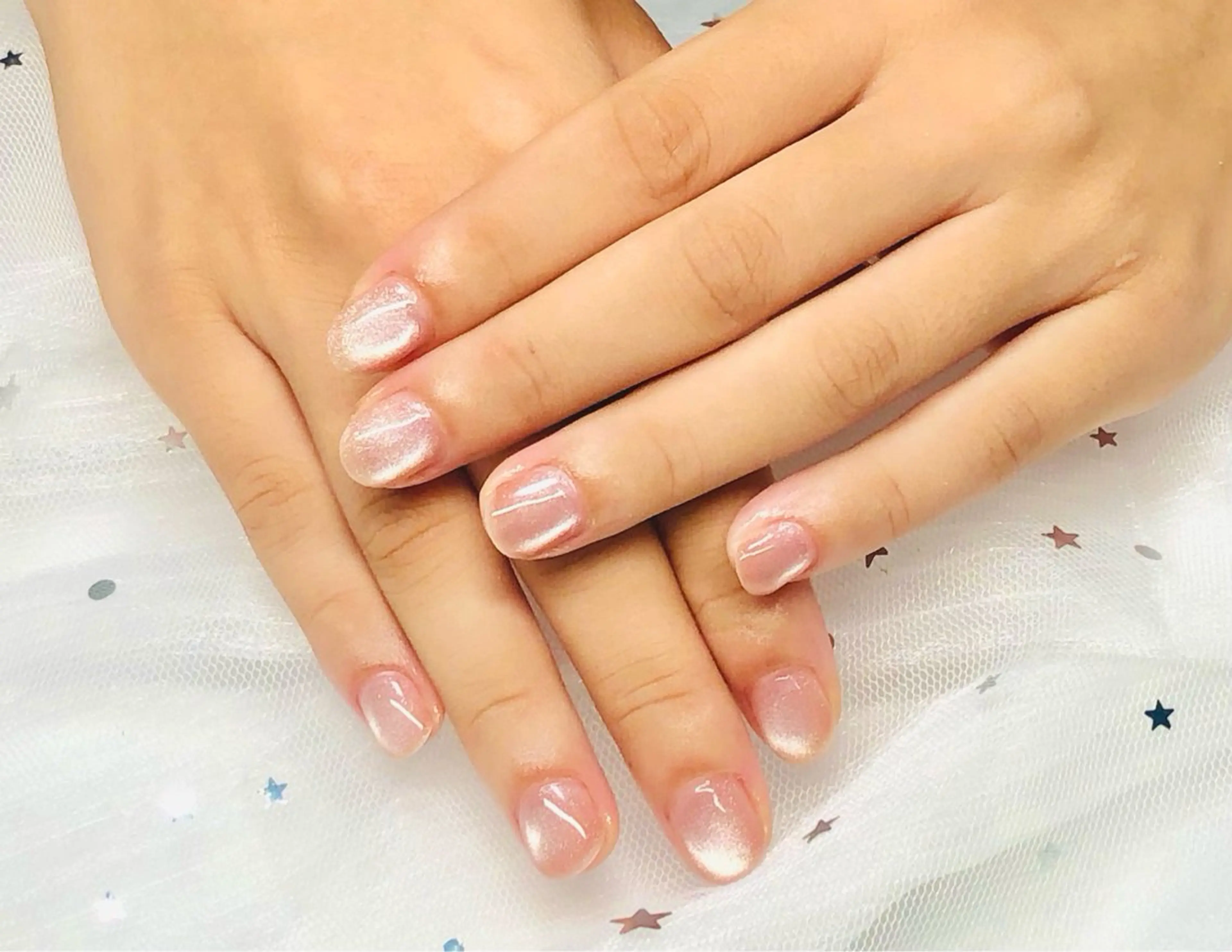 ネイル NiKa Nail所属・NiKa Nailのネイルデザイン