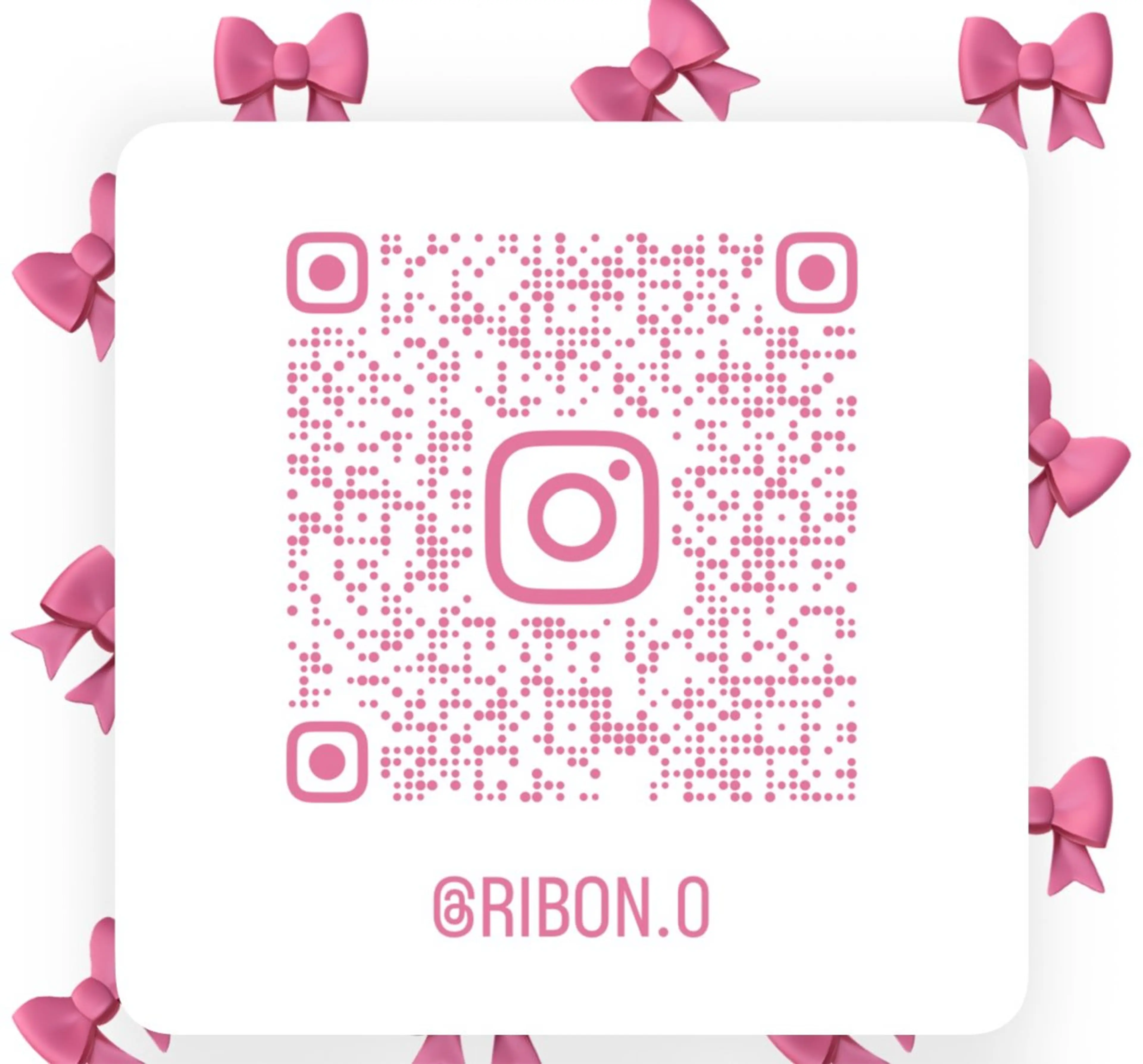 マツエク・マツパ eyelash mimi🩶のマツエク・マツパデザイン