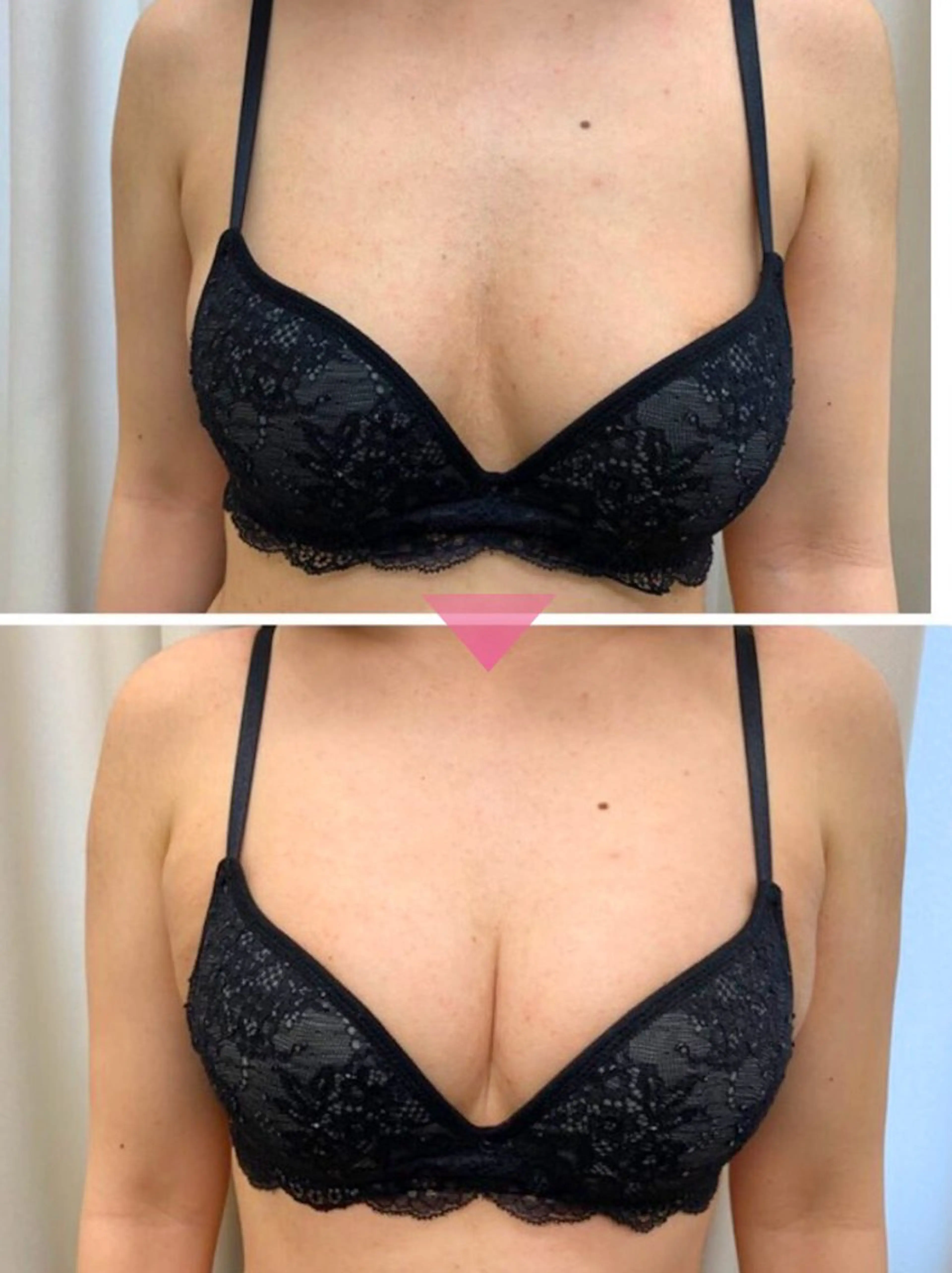 プライベートサロン ひかりのエステ・リラクイメージ