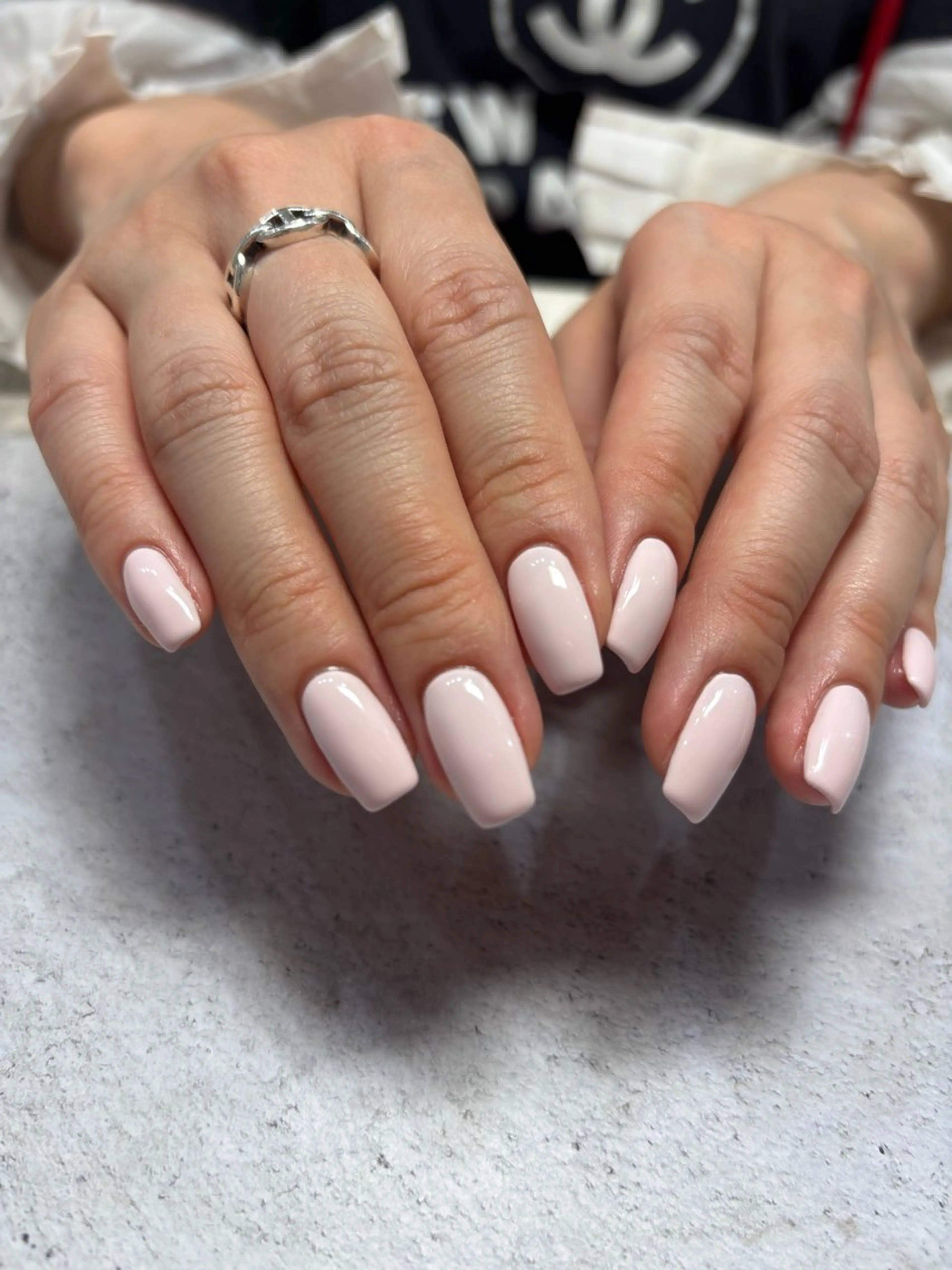 ネイル ハンドネイル LINON所属・【LINON】 airiのネイルデザイン